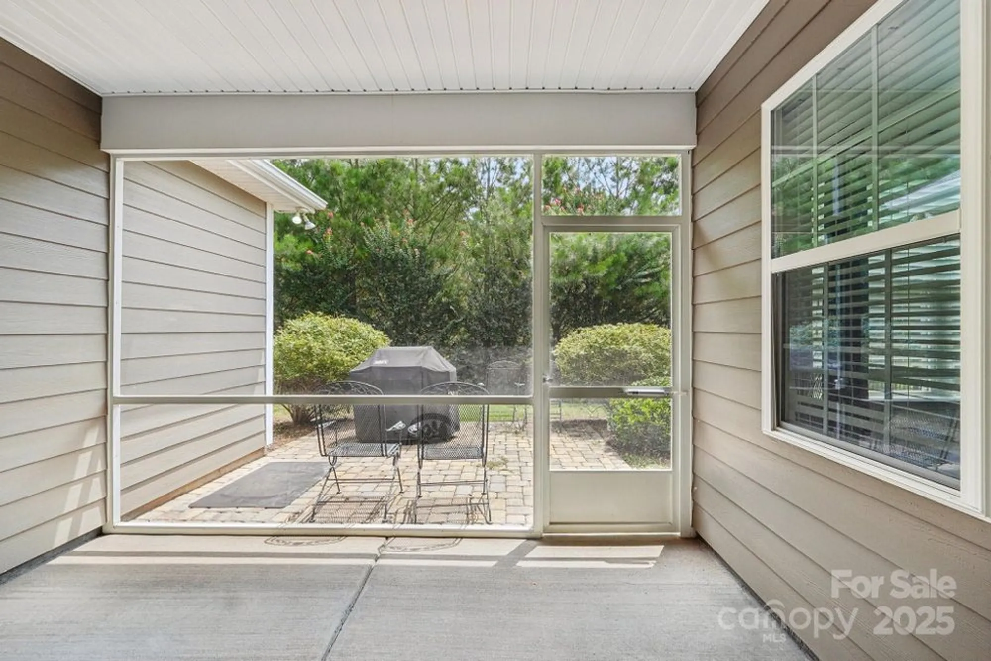 Property Slideshow image 28 of 48 | 8058 asher chase trl, Lancaster, SC, 29720