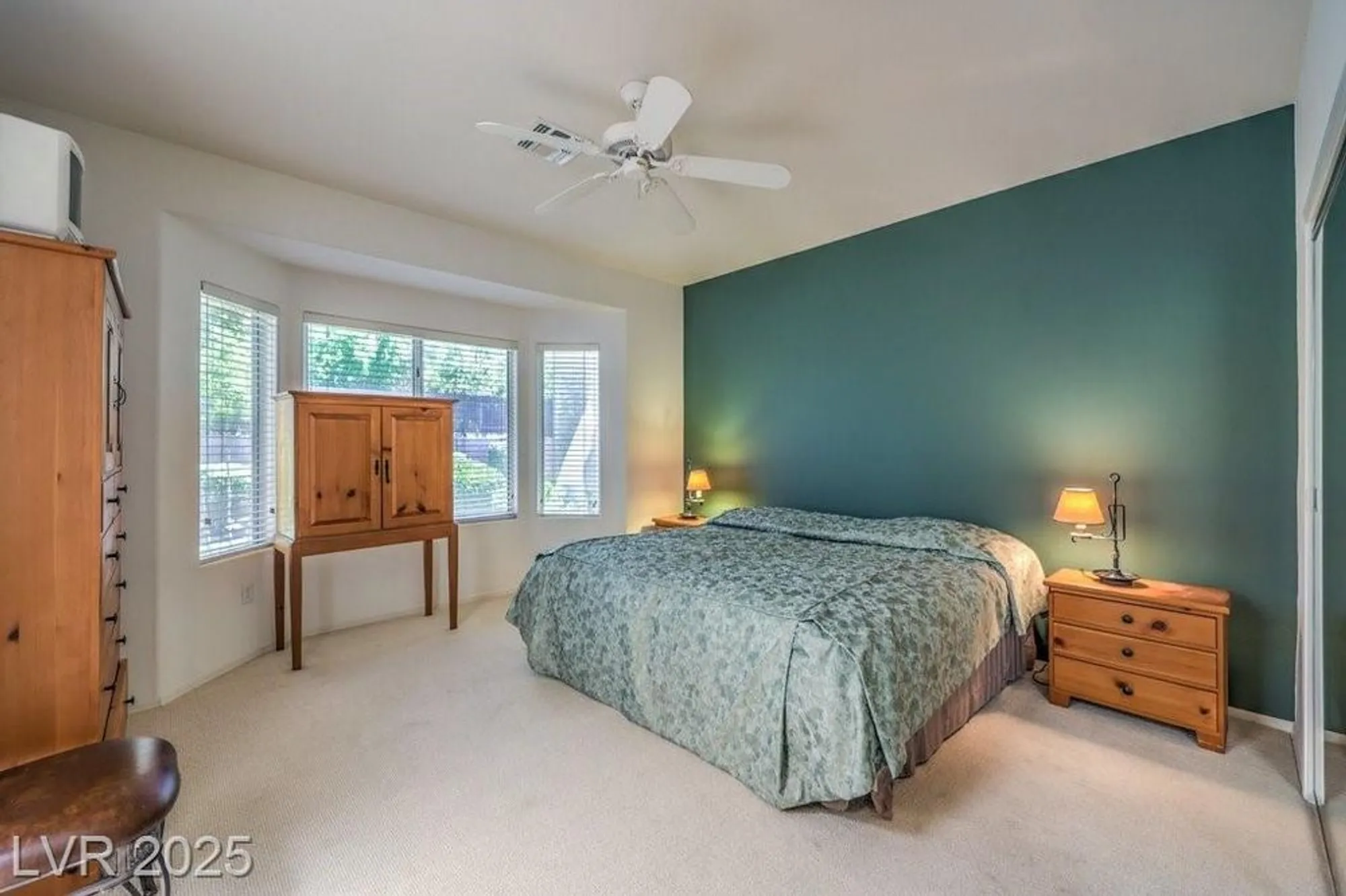 Property Slideshow image 7 of 59 | 1806 tarrant city st, Henderson, NV, 89052
