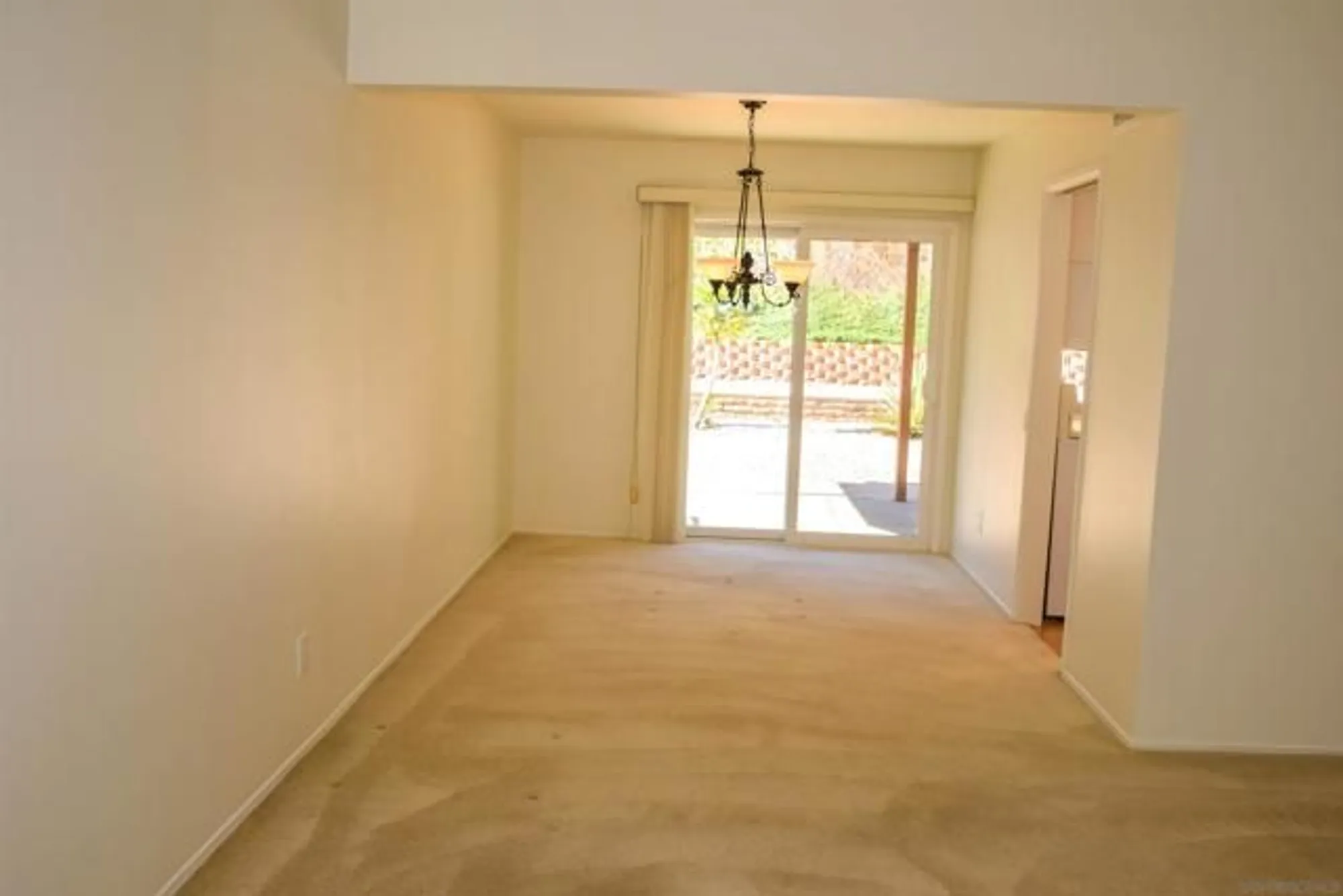 Property Slideshow image 55 of 56 | 16734 bernardo oaks dr, San Diego, CA, 92128