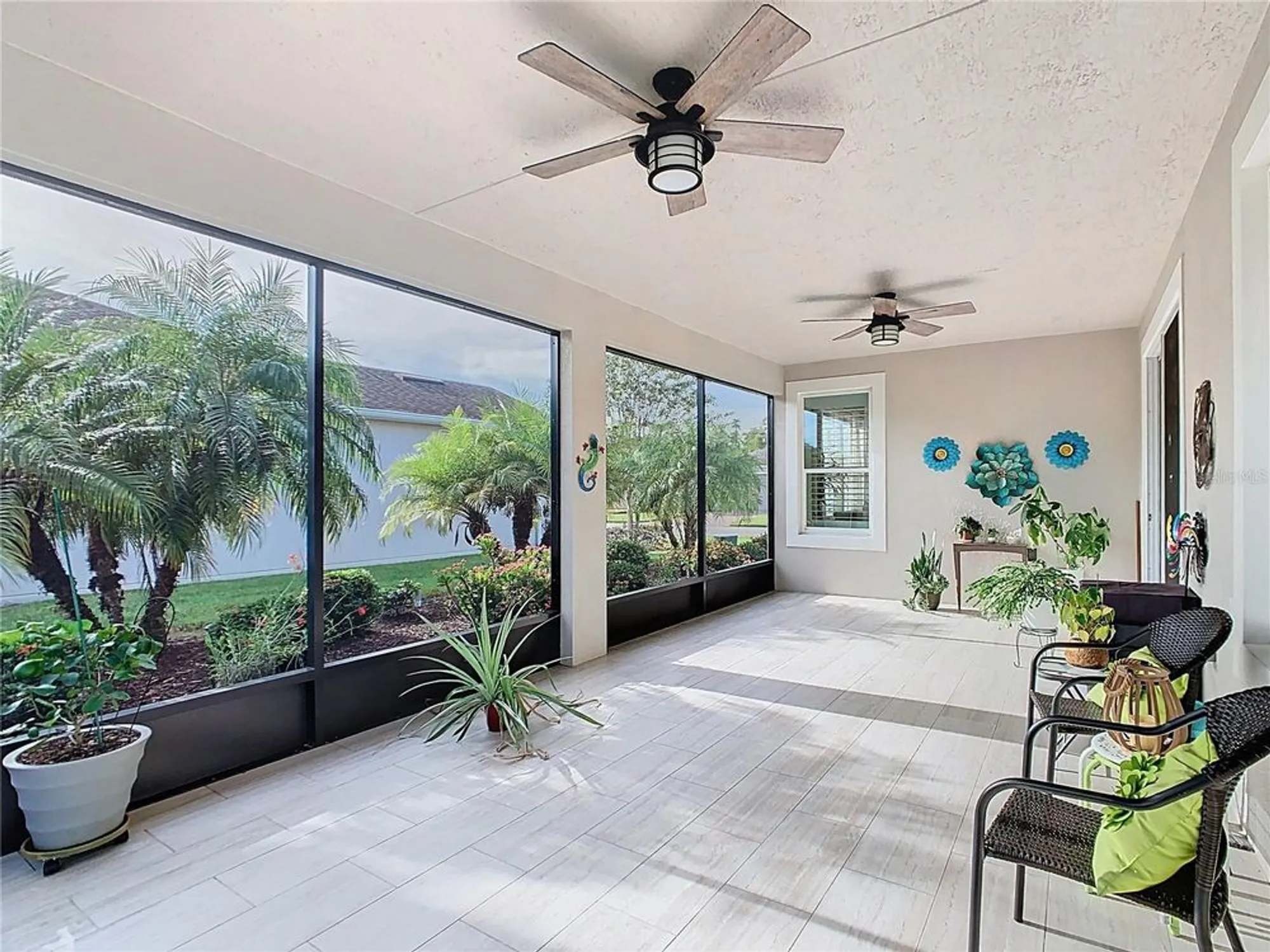 Property Slideshow image 39 of 75 | 428 bel air way, Kissimmee, FL, 34759