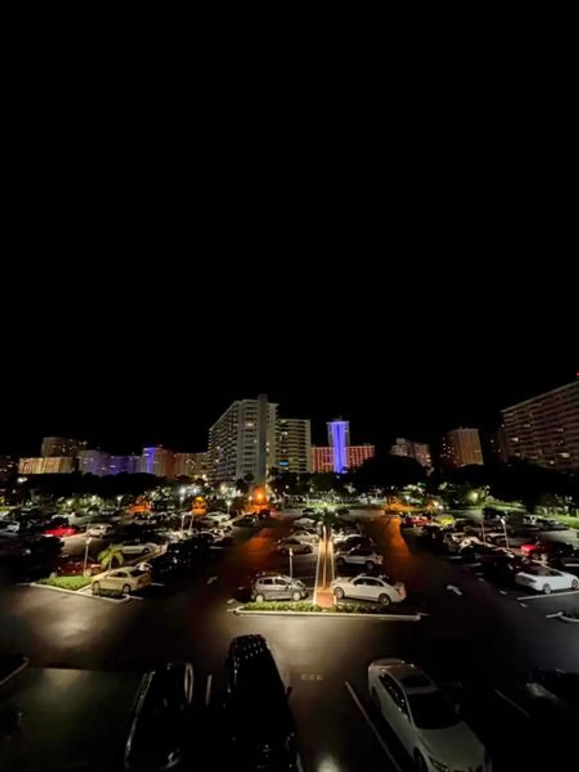 Property Slideshow image 55 of 56 | 3200 ne 36th st 321, Fort Lauderdale, FL, 33308