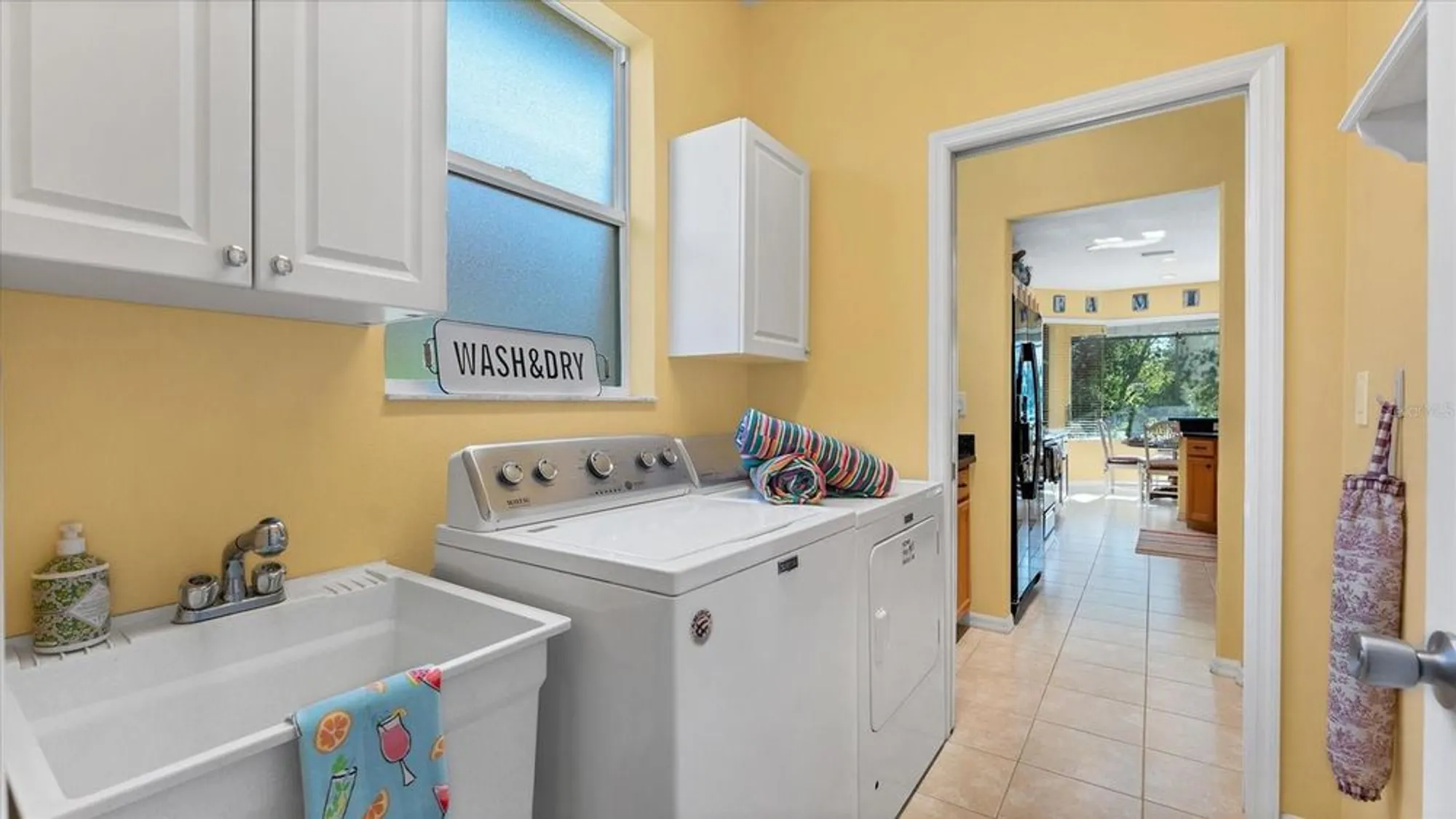Property Slideshow image 32 of 74 | 5151 laurel oak ct, North Port, FL, 34287