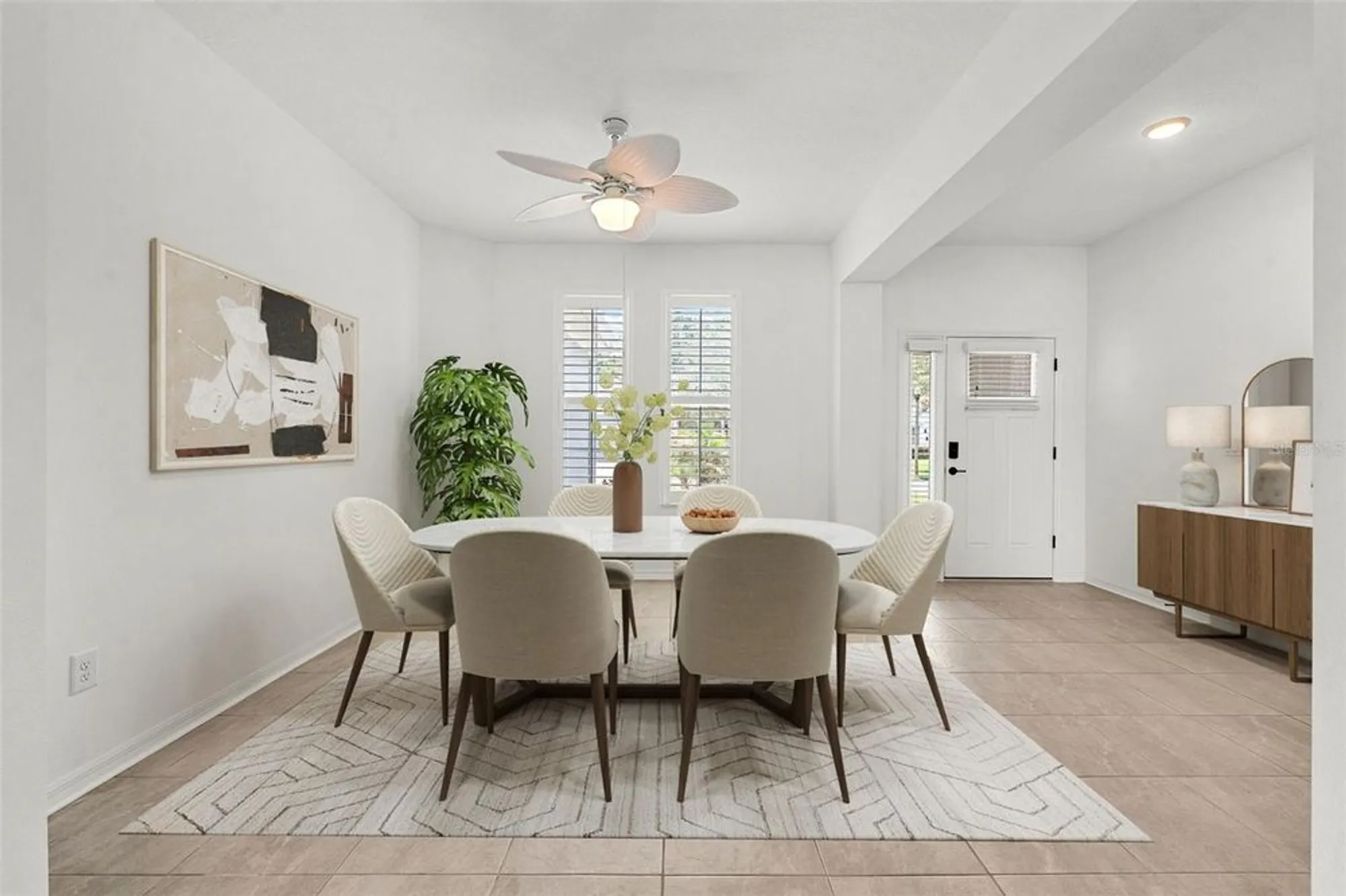 Property Slideshow image 26 of 60 | 19819 tattnall way, Brooksville, FL, 34601