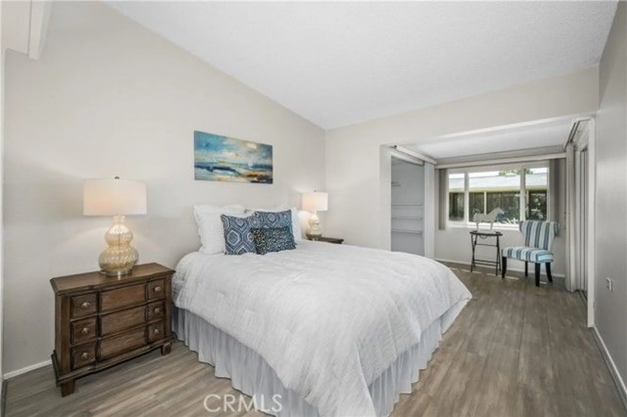 Property Slideshow image 25 of 38 | 13311 del monte dr apt 32d, Seal Beach, CA, 90740