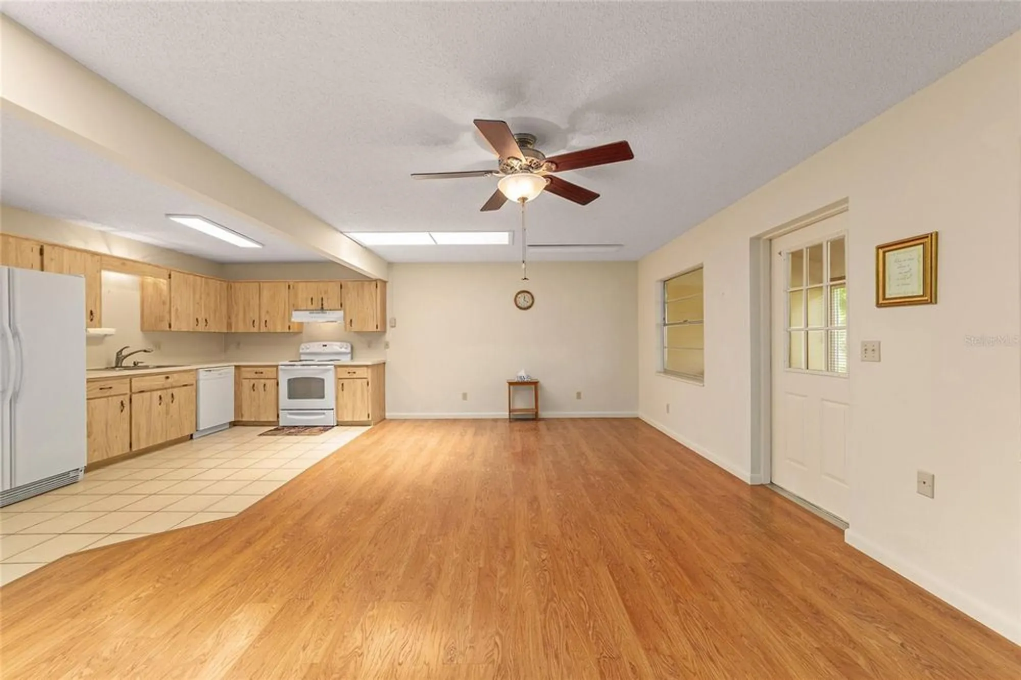Property Slideshow image 22 of 48 | 8704 sw 94th ln g, Ocala, FL, 34481