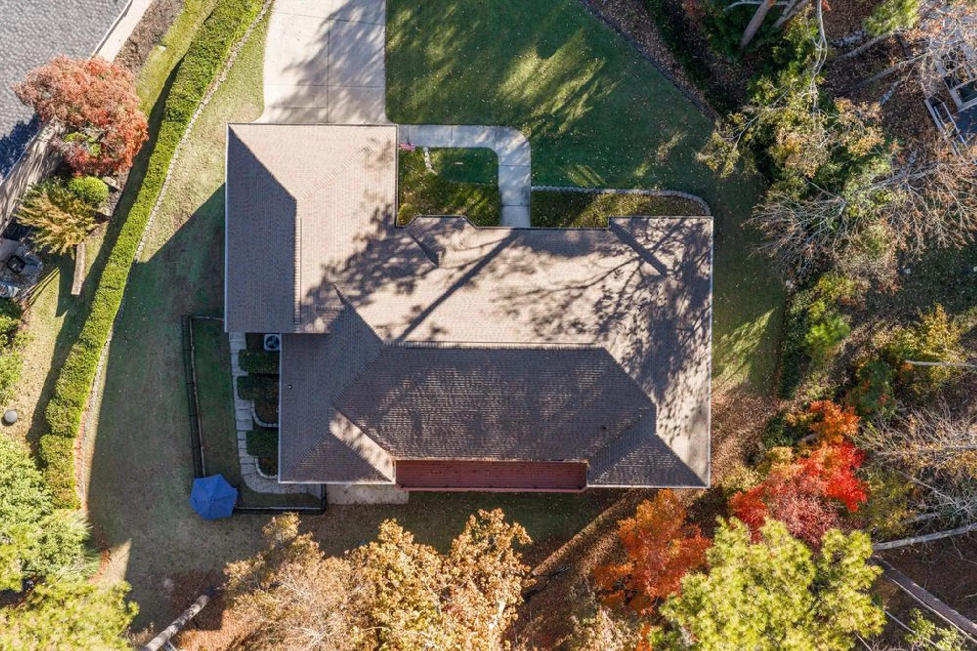 Property Slideshow image 67 of 72 | 214 butler pt, Mc Cormick, SC, 29835