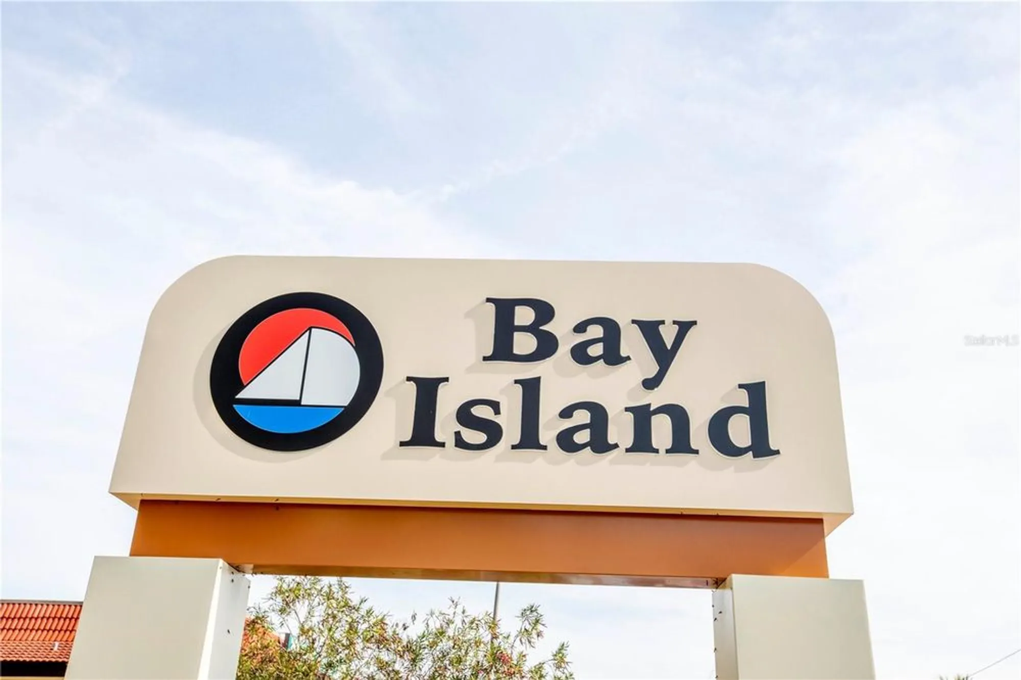 Property Slideshow image 28 of 44 | 7700 sun island dr 401, South Pasadena, FL, 33707