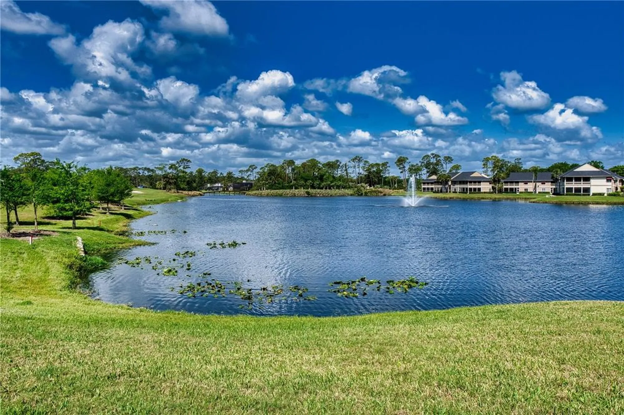 Property Slideshow image 23 of 48 | 38 landings ln, Ormond Beach, FL, 32174