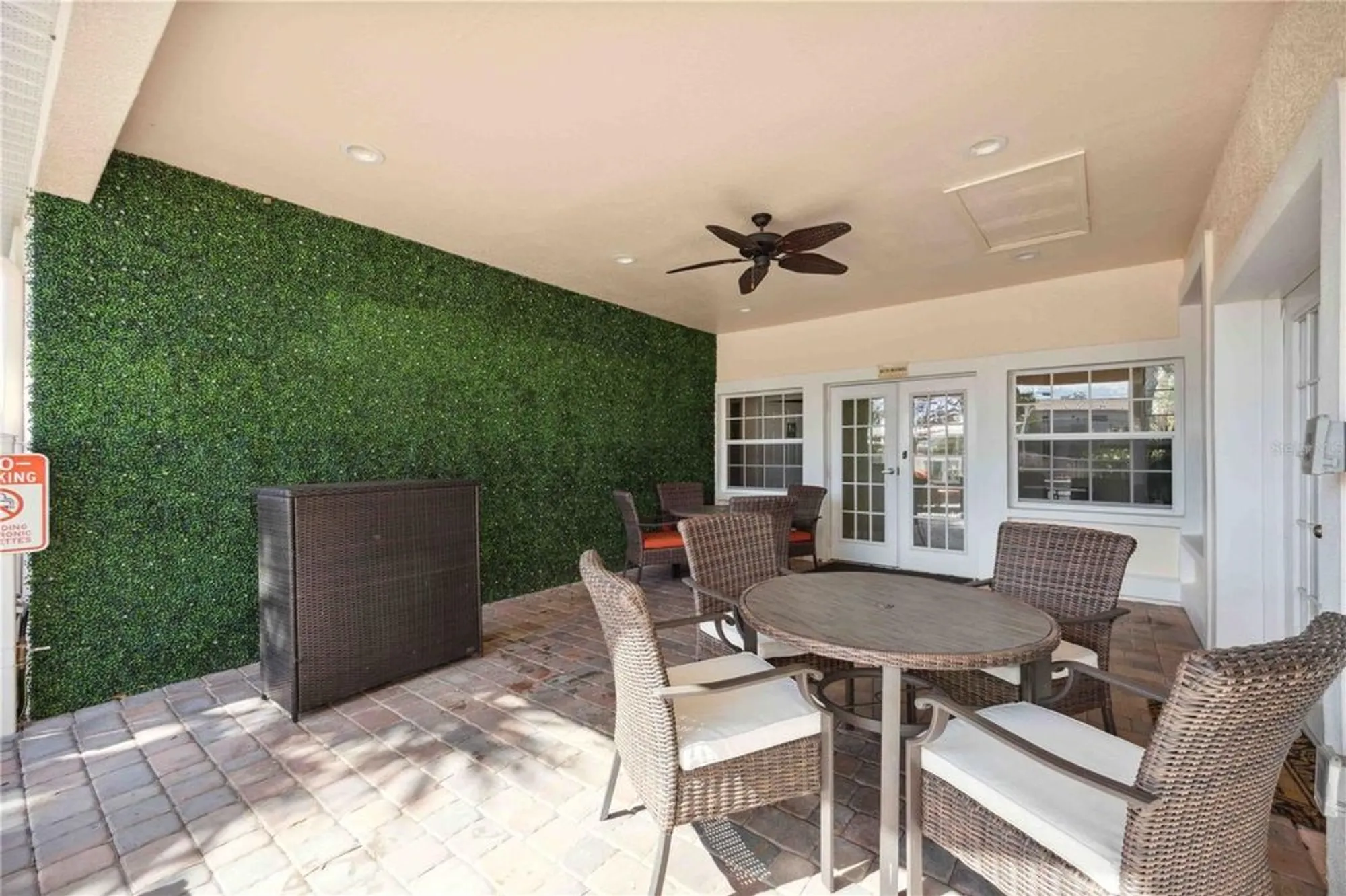 Property Slideshow image 19 of 25 | 4260 central sarasota pkwy apt 213, Sarasota, FL, 34238