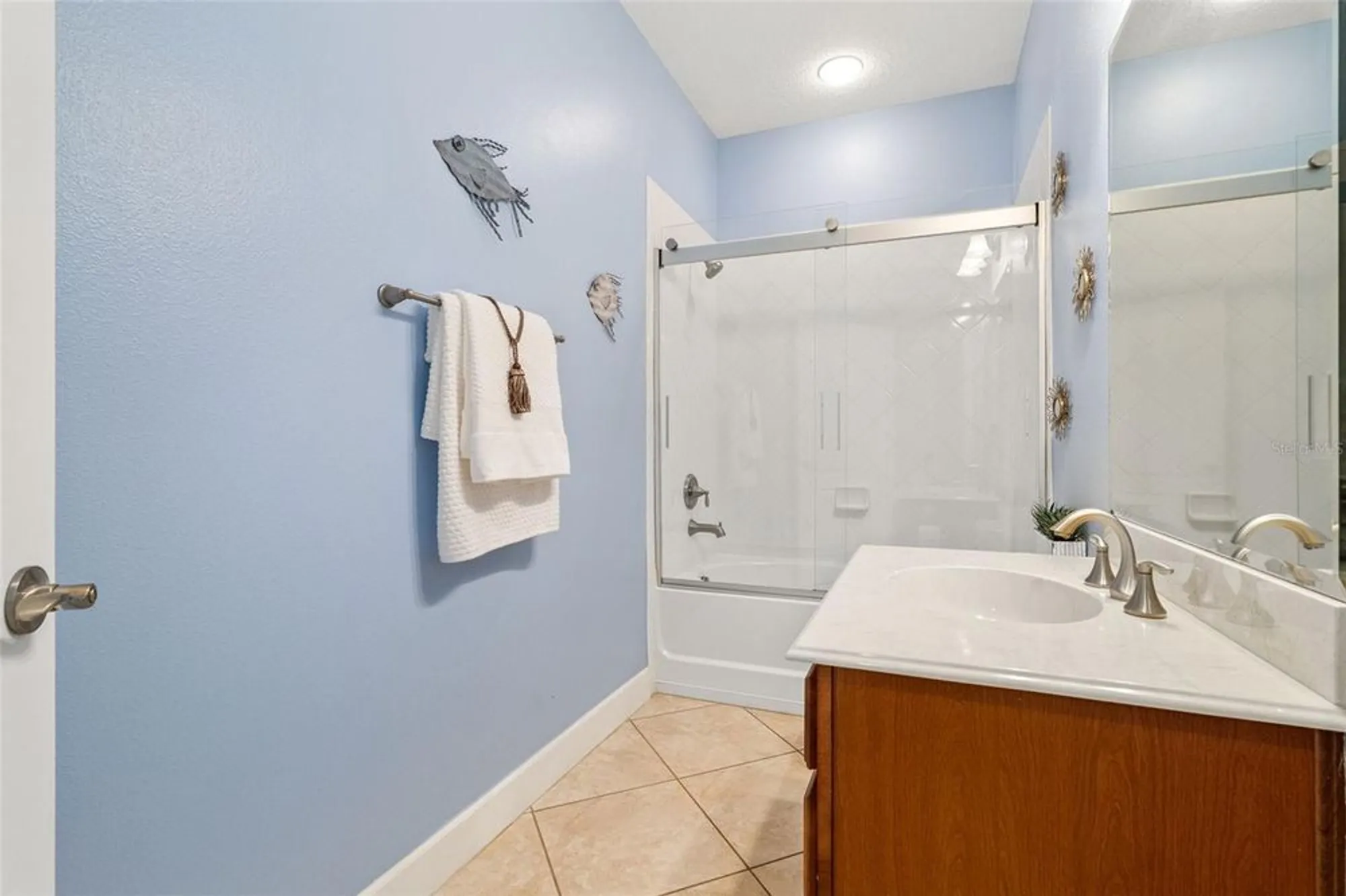 Property Slideshow image 34 of 56 | 1631 victoria gardens dr, Deland, FL, 32724