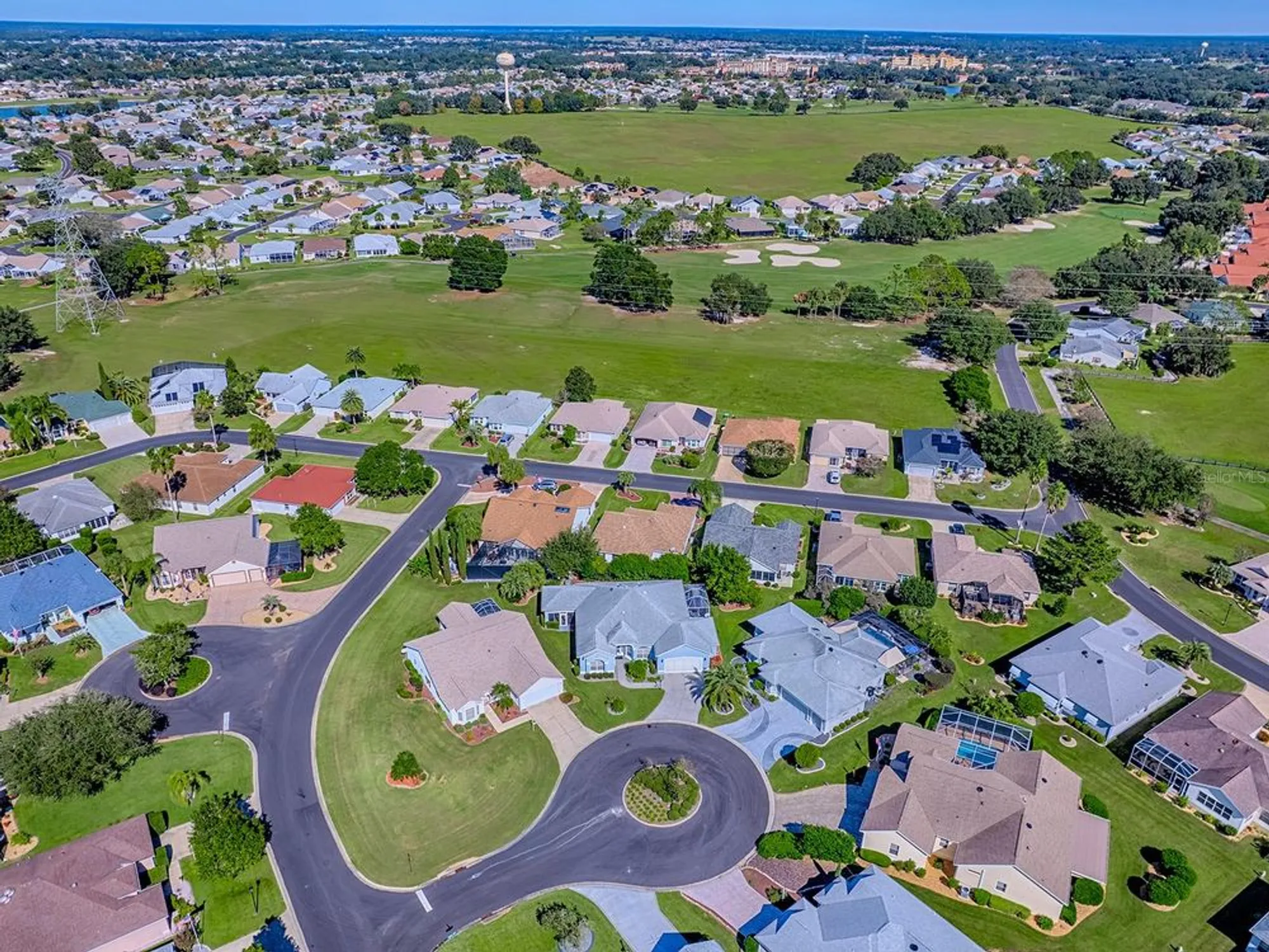 Property Slideshow image 58 of 69 | 1903 ibarra pl, The Villages, FL, 32159