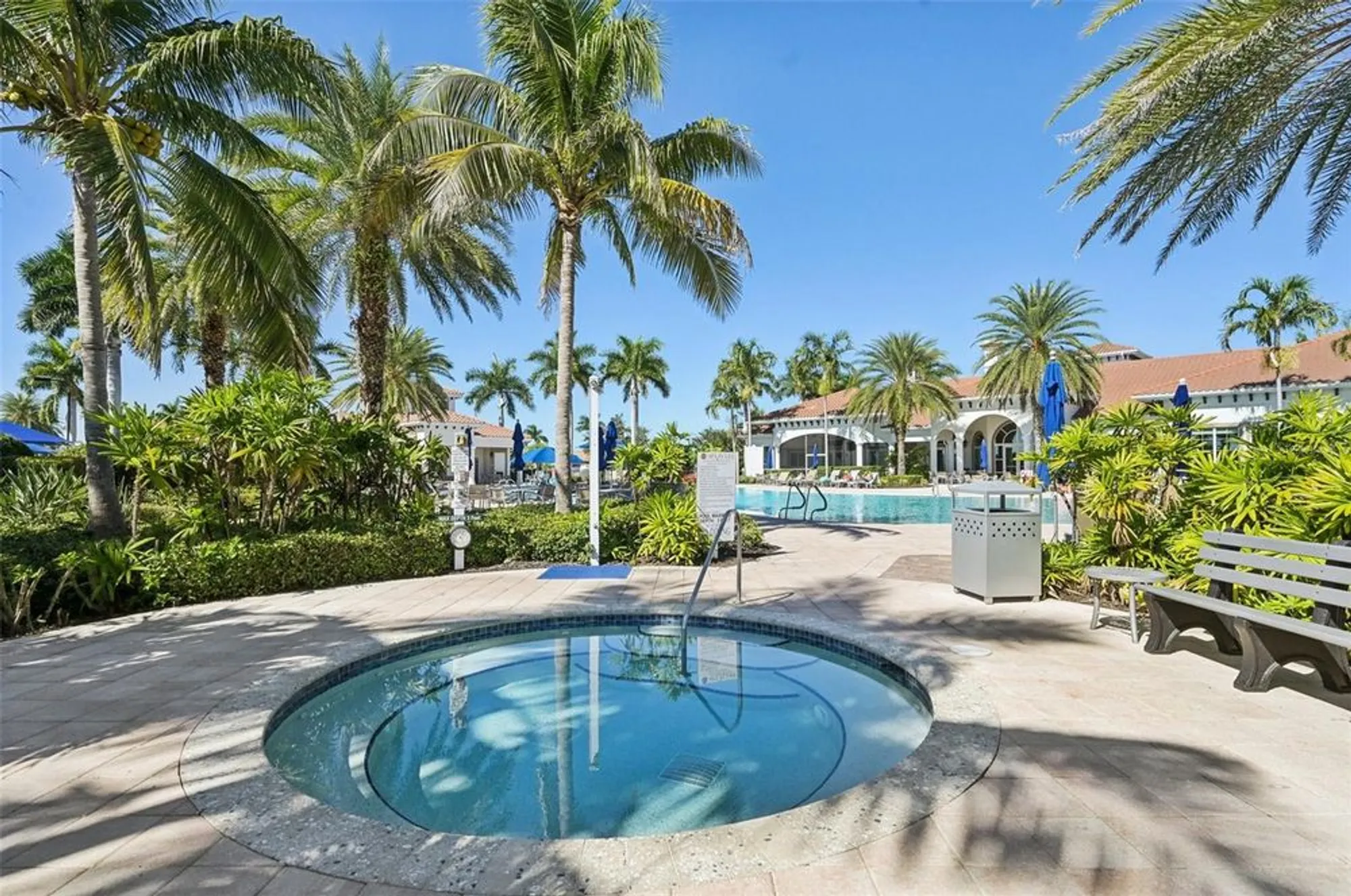 Property Slideshow image 43 of 51 | 19220 isadora st, Venice, FL, 34293