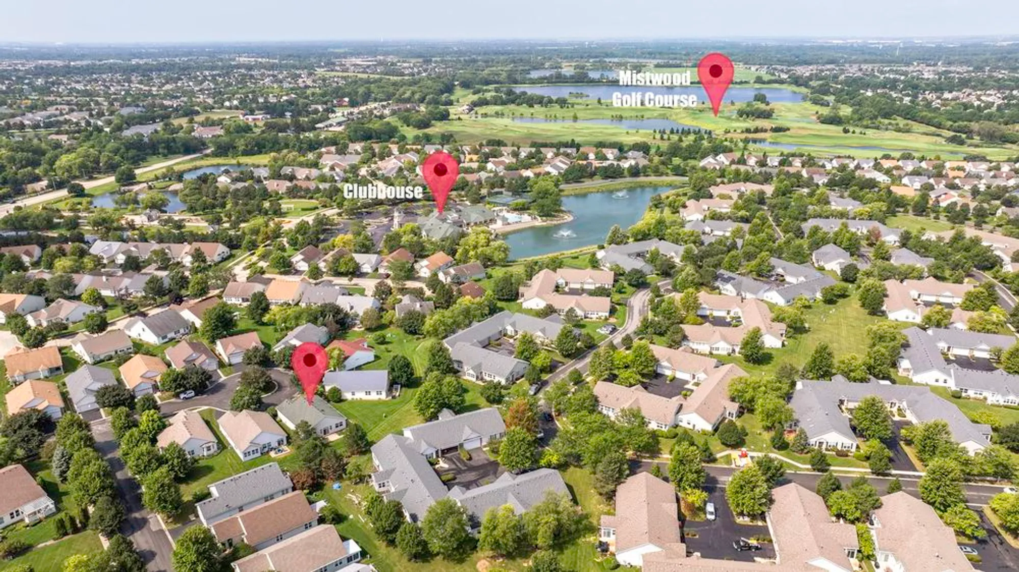 Property Slideshow image 3 of 28 | 746 s mecosta ln, Romeoville, IL, 60446