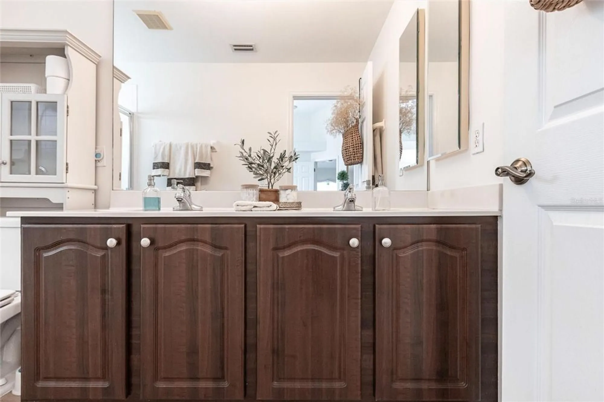 Property Slideshow image 24 of 62 | 24135 buckingham way, Punta Gorda, FL, 33980