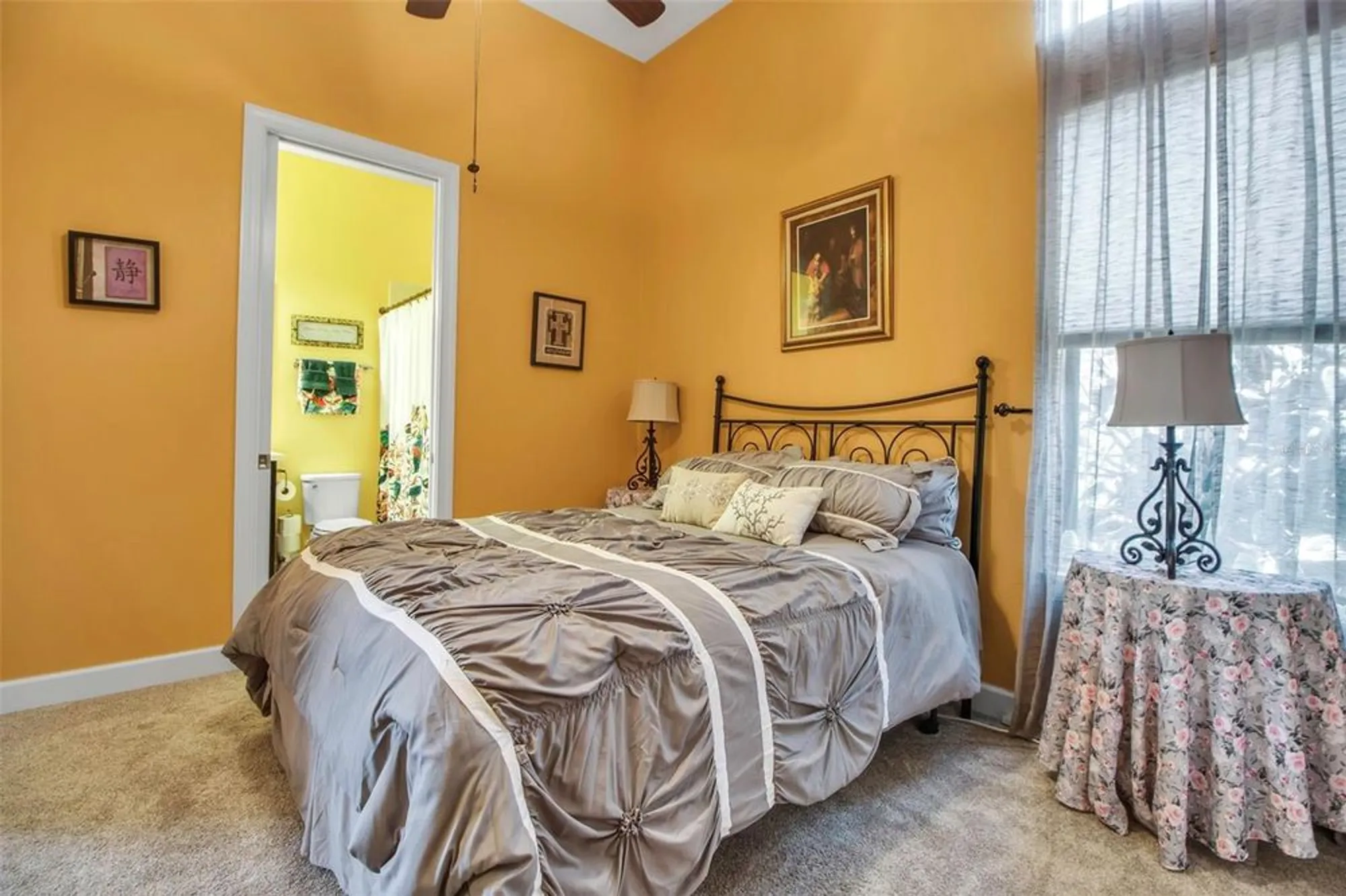 Property Slideshow image 45 of 98 | 12012 legacy estates blvd, Sarasota, FL, 34238