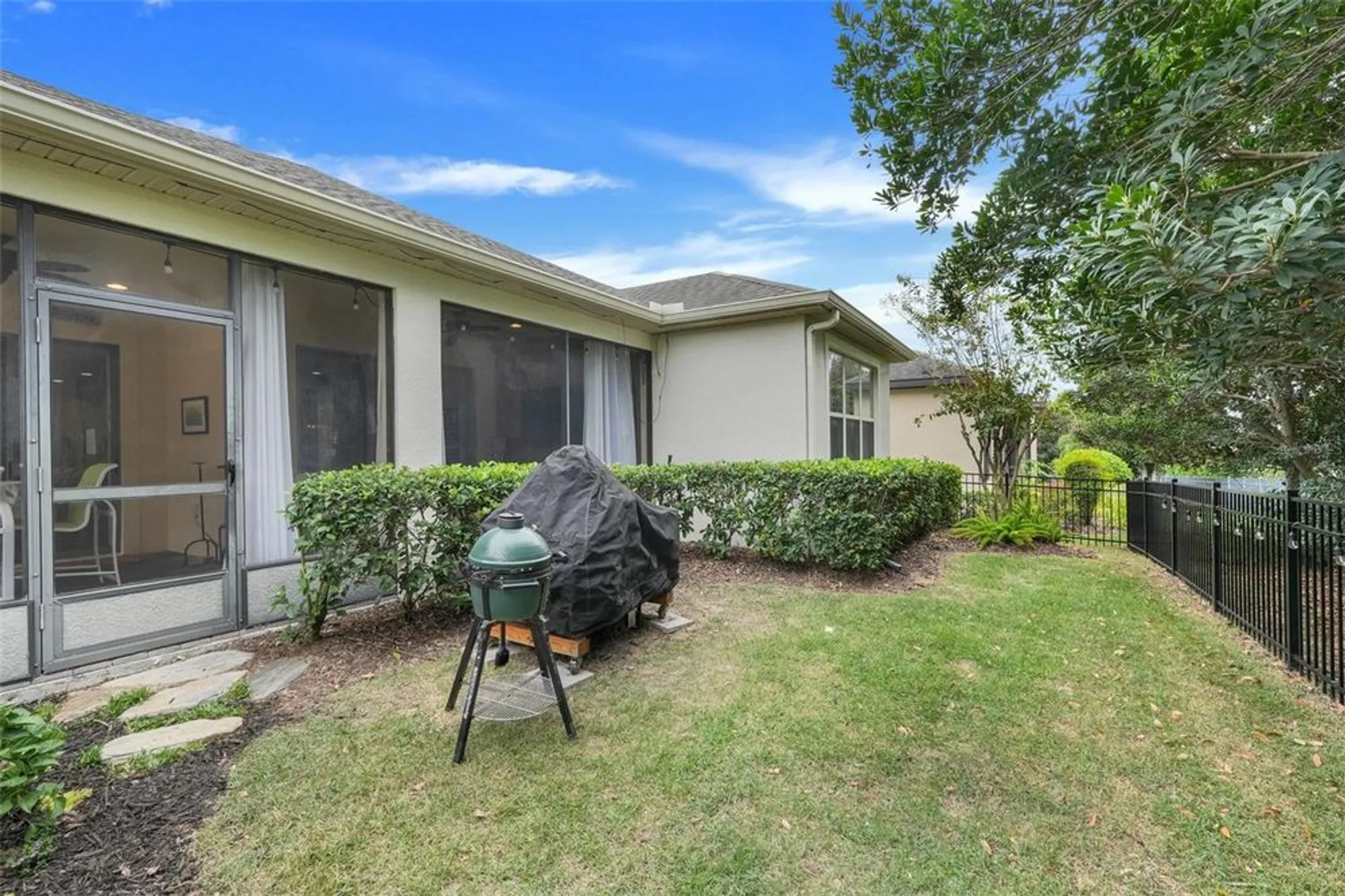 Property Slideshow image 35 of 51 | 1038 timbervale trl, Clermont, FL, 34715