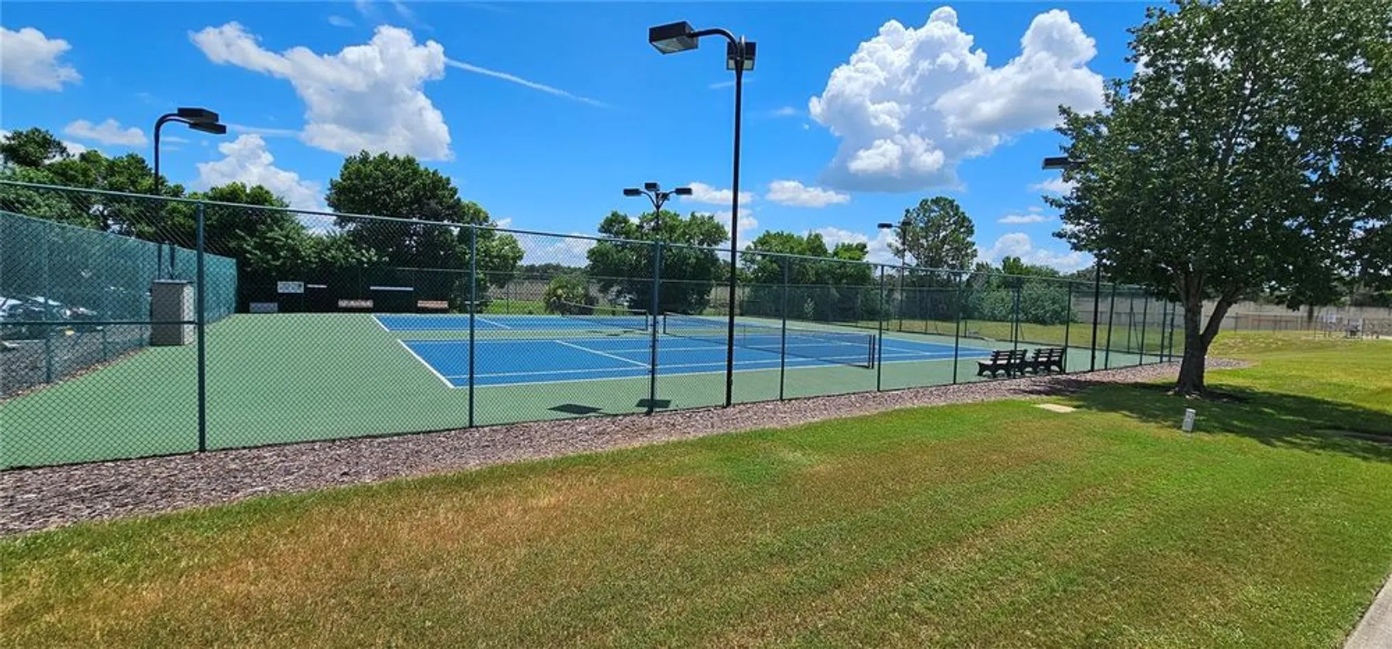 Property Slideshow image 64 of 90 | 6059 condor dr, Lakeland, FL, 33809