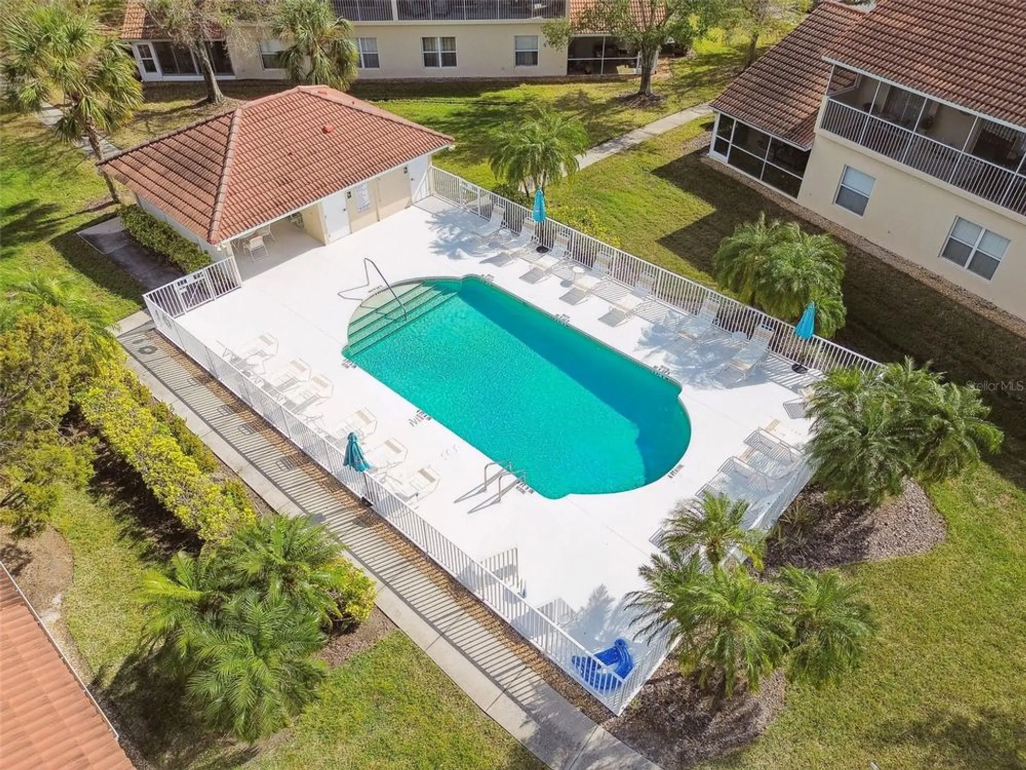 Property Slideshow image 51 of 58 | 7232 cedar hollow cir # 7232, Bradenton, FL, 34203
