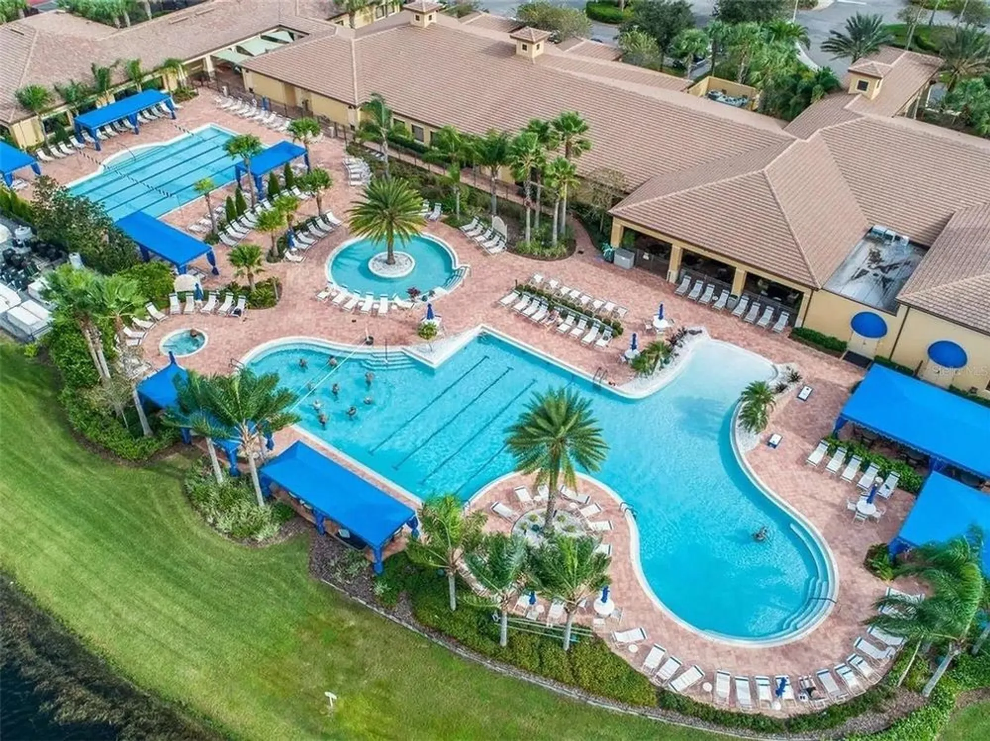 Property Slideshow image 50 of 62 | 5024 ruby flats dr, Wimauma, FL, 33598