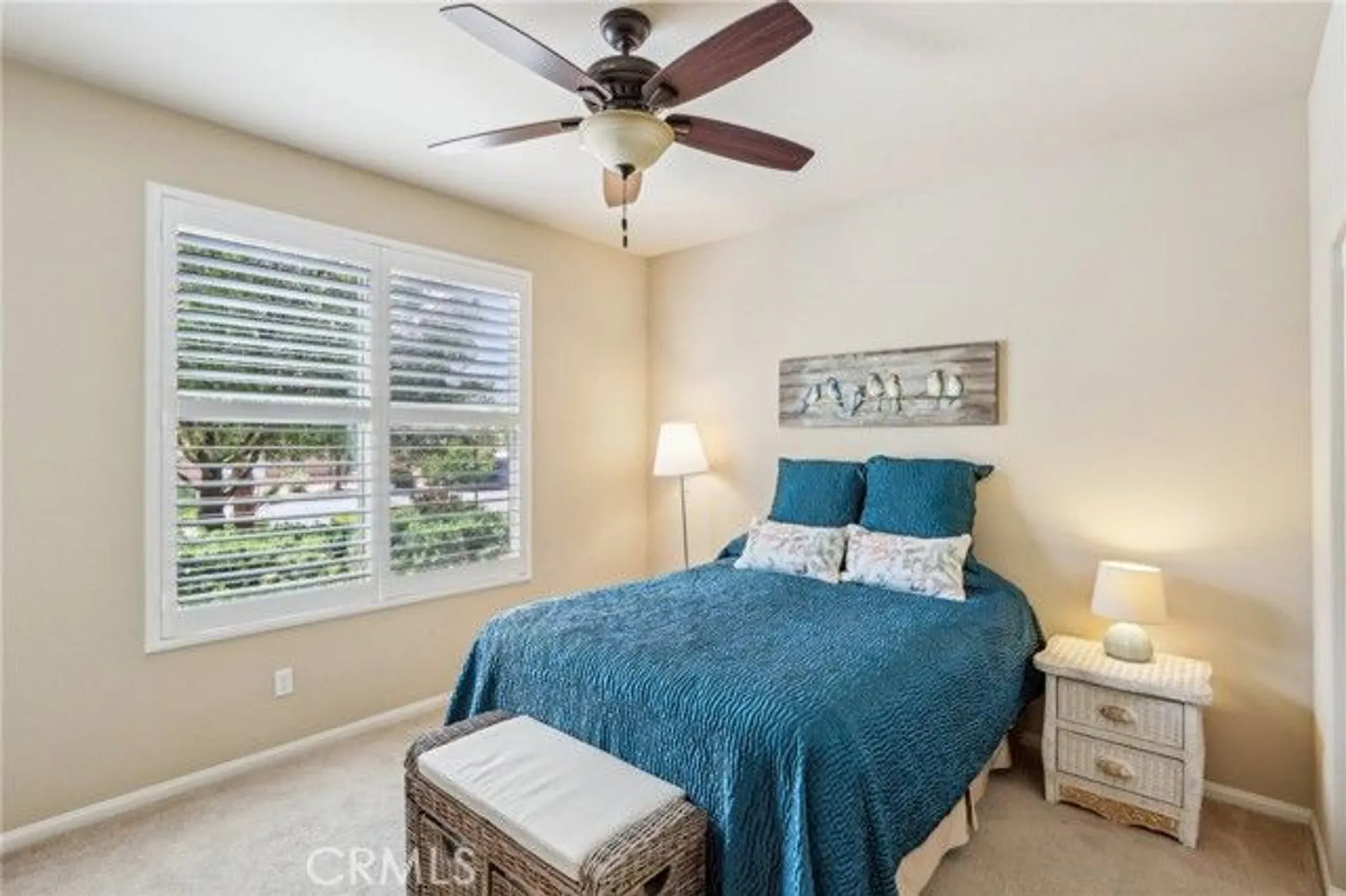 Property Slideshow image 24 of 66 | 1436 via rojas, Hemet, CA, 92545
