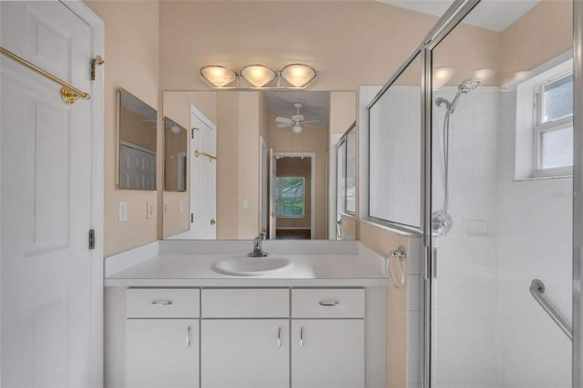 Property Slideshow image 21 of 44 | 3566 eversholt st, Clermont, FL, 34711