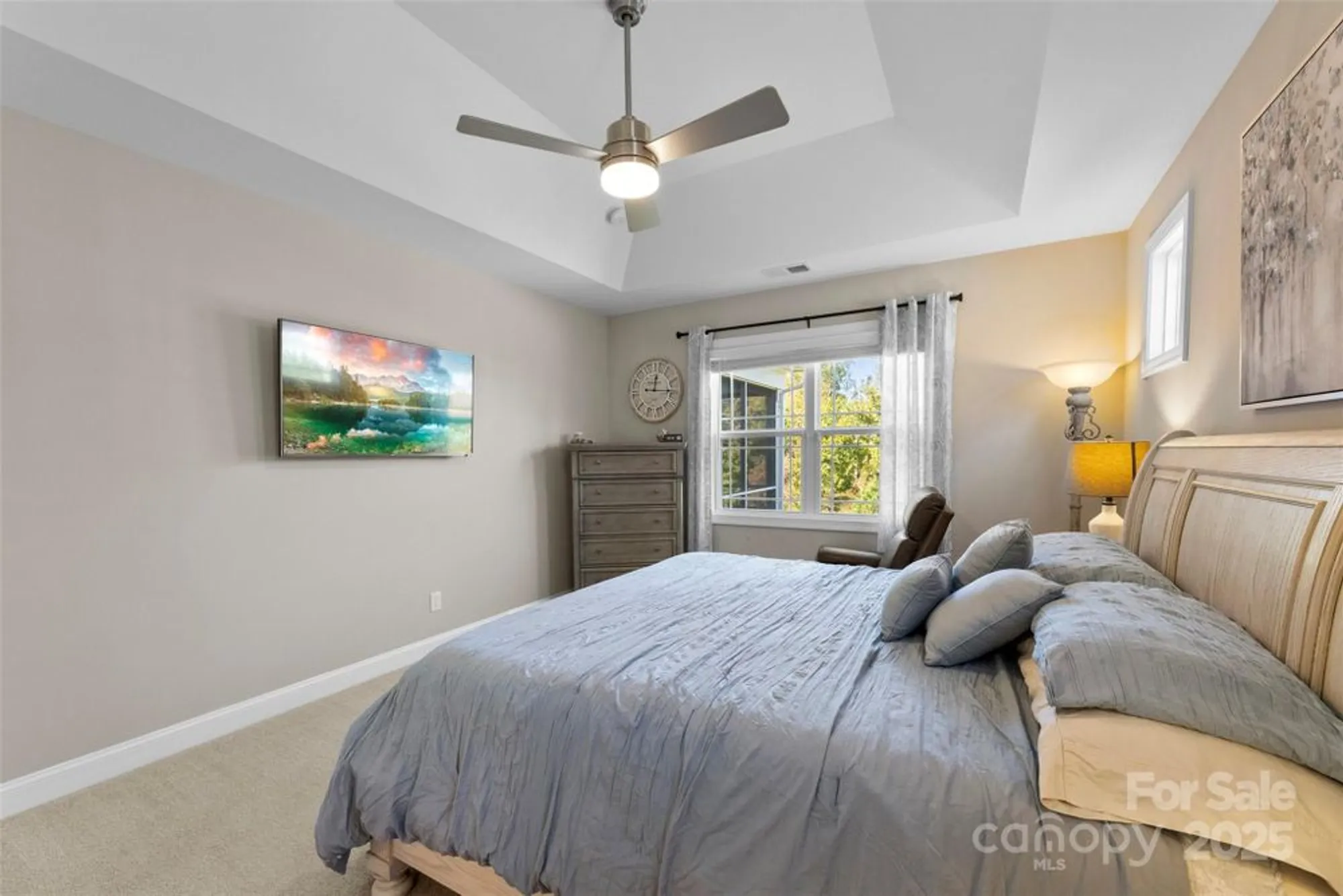 Property Slideshow image 17 of 35 | 5743 notch peak ave, Fort Mill, SC, 29707
