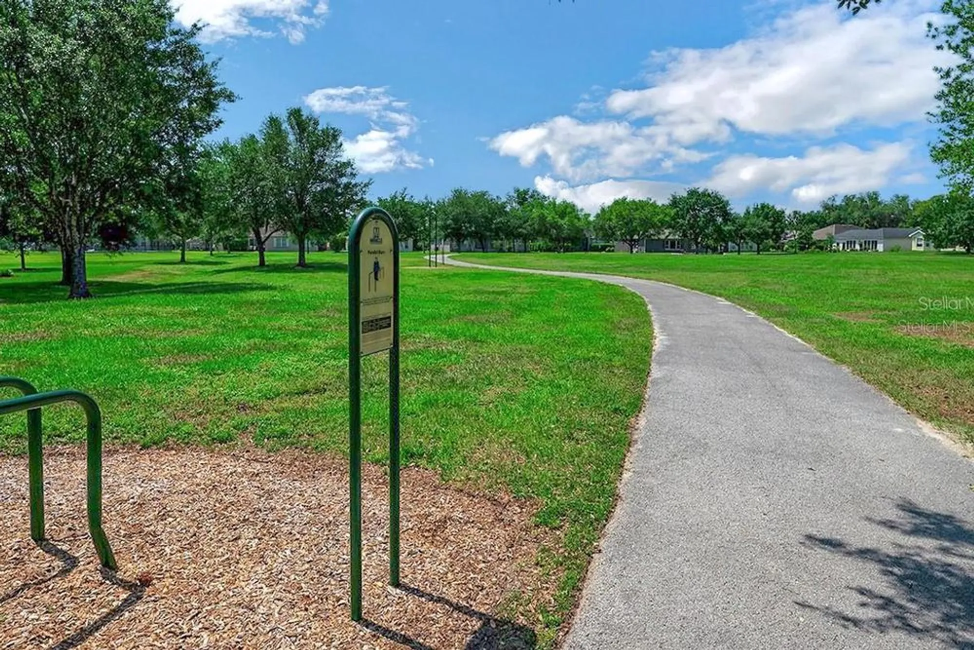 Property Slideshow image 45 of 48 | 34516 heavenly ln, Dade City, FL, 33525