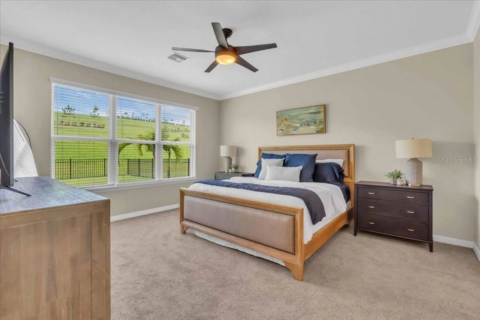 Property Slideshow image 18 of 54 | 5540 summit gln, Bradenton, FL, 34203