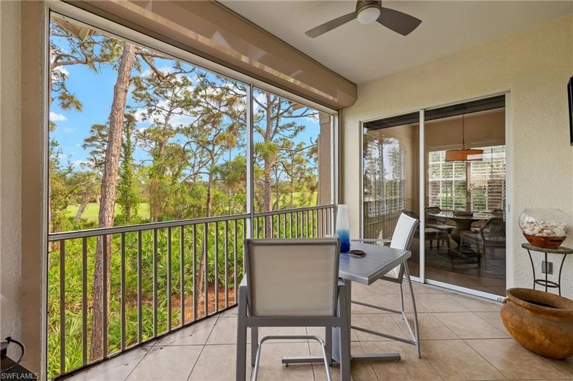 Property Slideshow image 25 of 42 | 23751 merano ct 202, Estero, FL, 34134