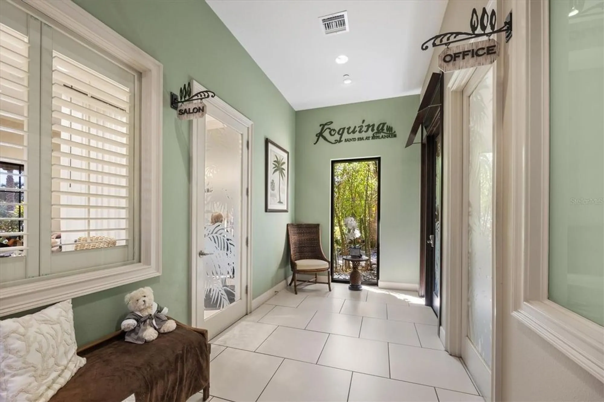 Property Slideshow image 75 of 85 | 13046 sorrento way, Bradenton, FL, 34211