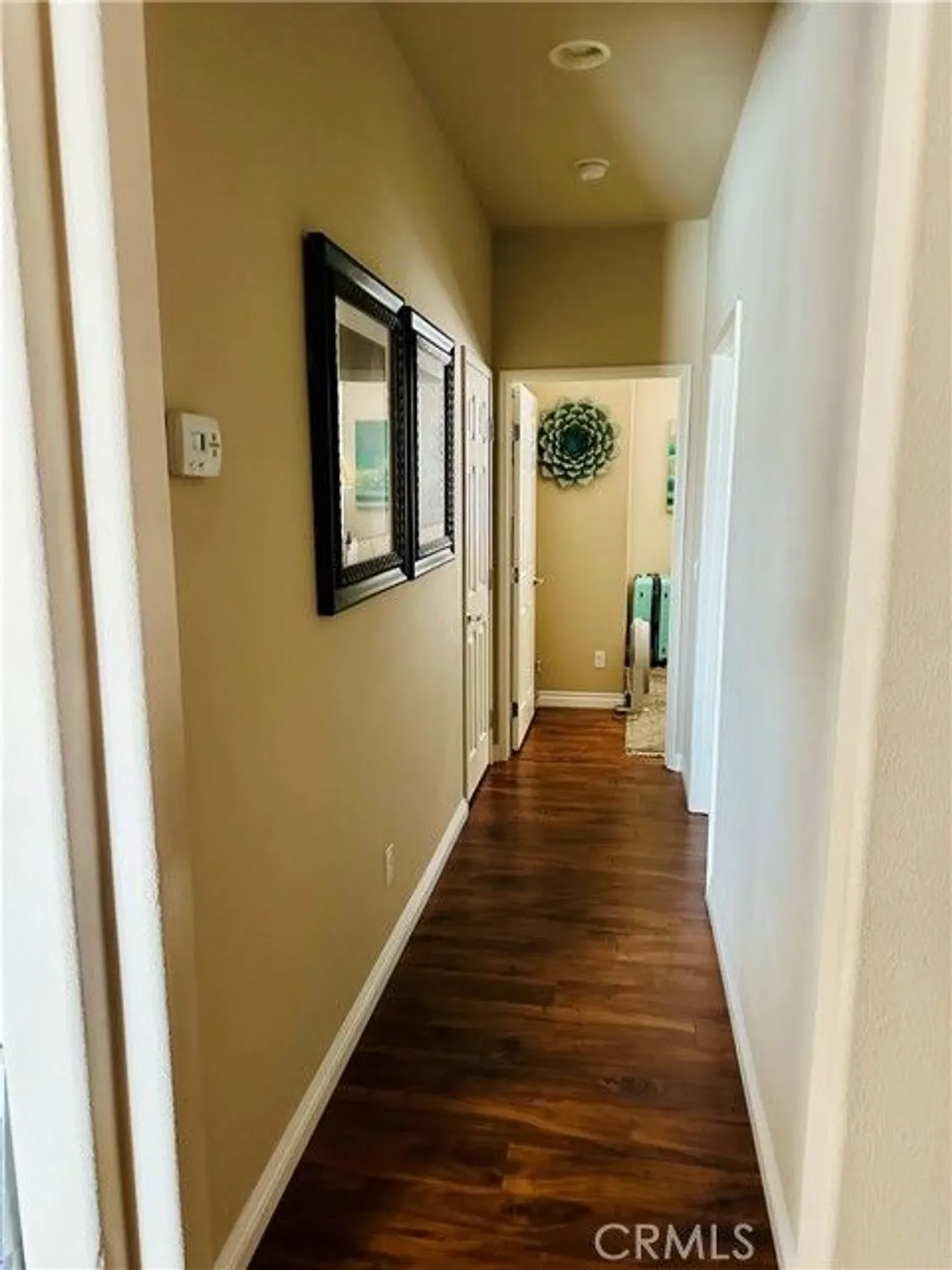 Property Slideshow image 13 of 30 | 19369 glaslyn ct, Apple Valley, CA, 92308