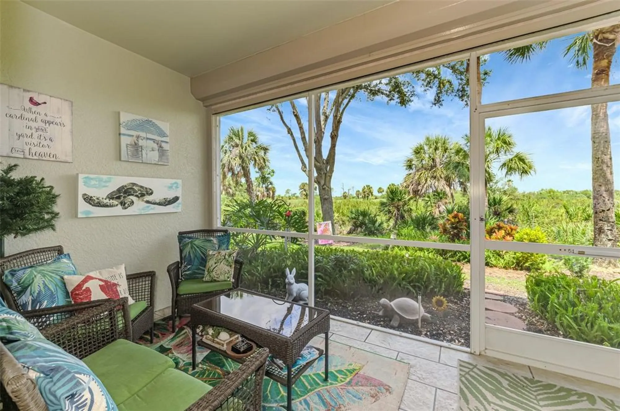 Property Slideshow image 37 of 77 | 3413 grand vista ct unit 102, Port Charlotte, FL, 33953