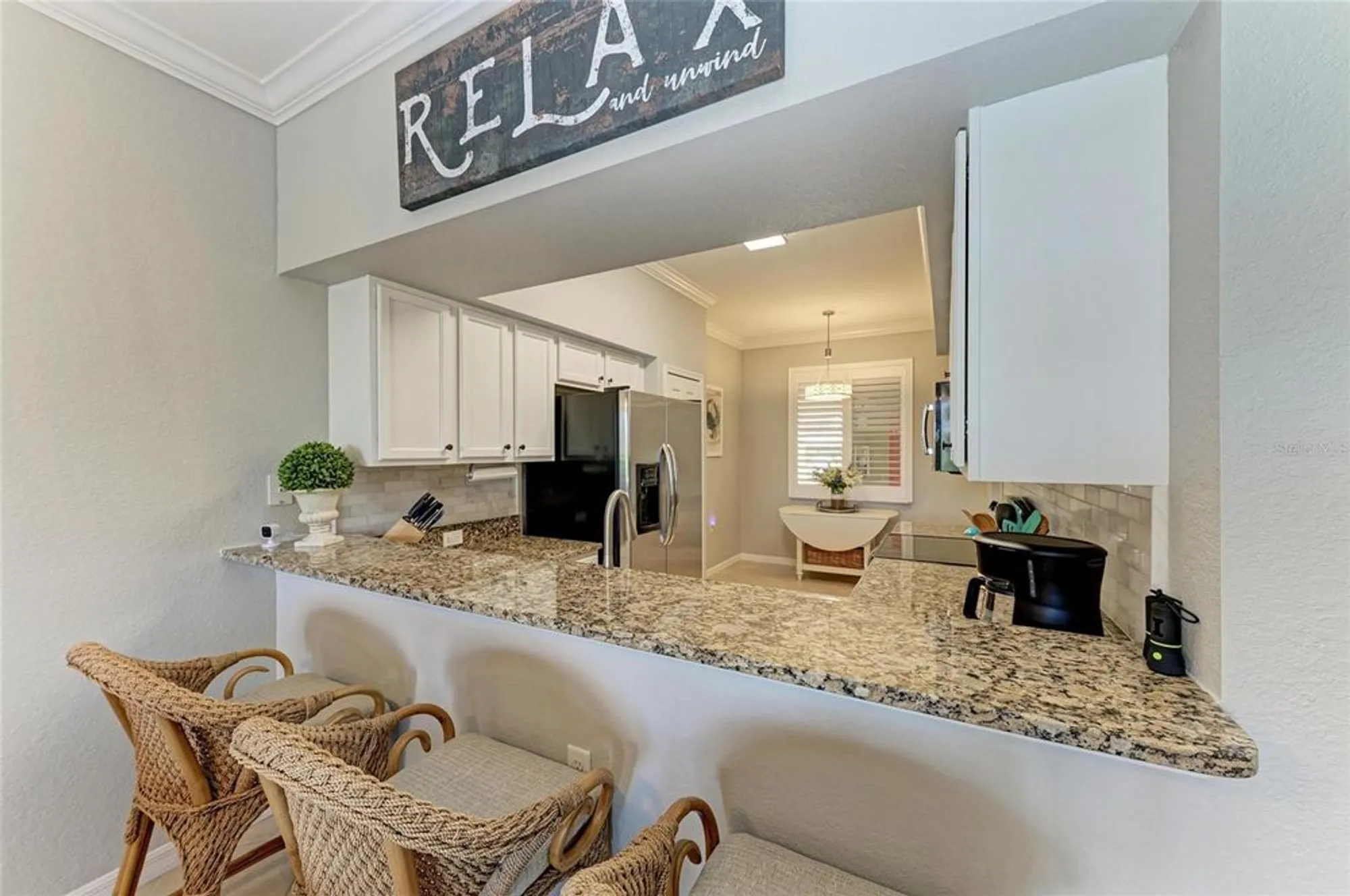 Property Slideshow image 17 of 83 | 7019 river hammock dr unit 104, Bradenton, FL, 34212