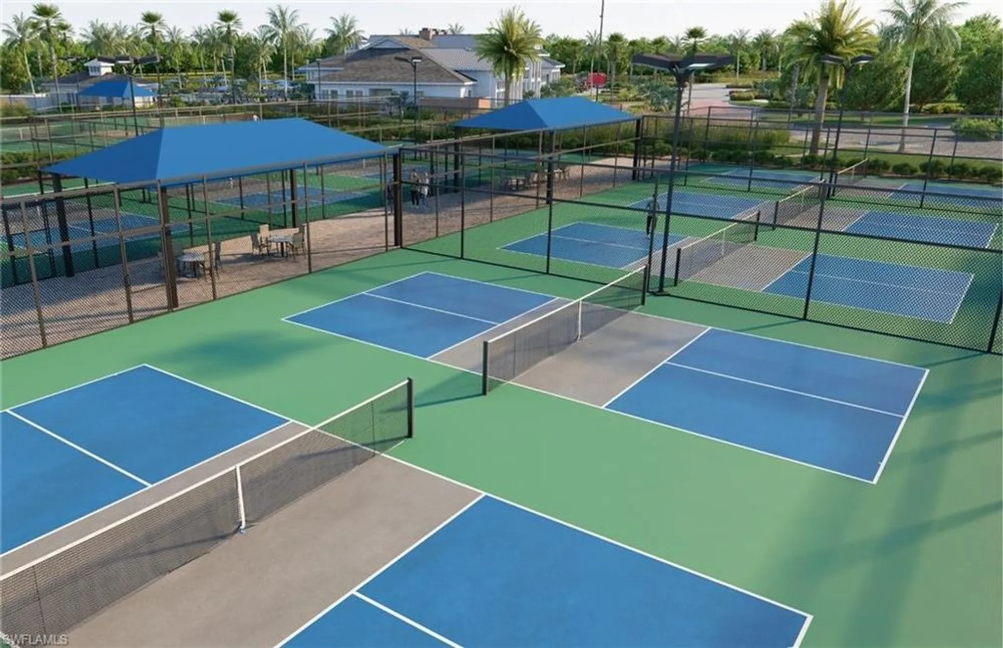 Property Slideshow image 22 of 22 | 20025 nickel trl, Alva, FL, 33920