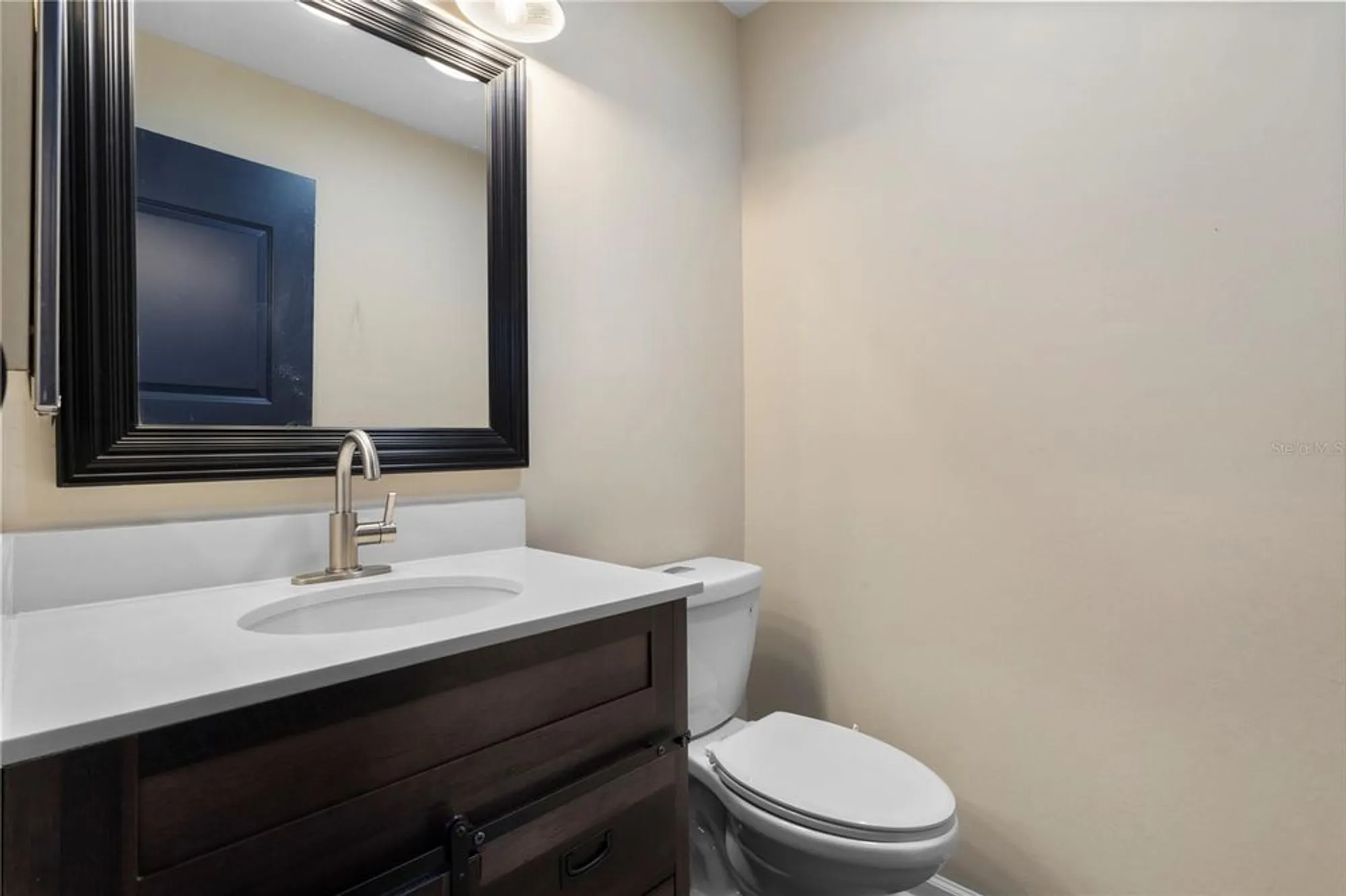 Property Slideshow image 16 of 53 | 201 bedford st 79, Sun City Center, FL, 33573