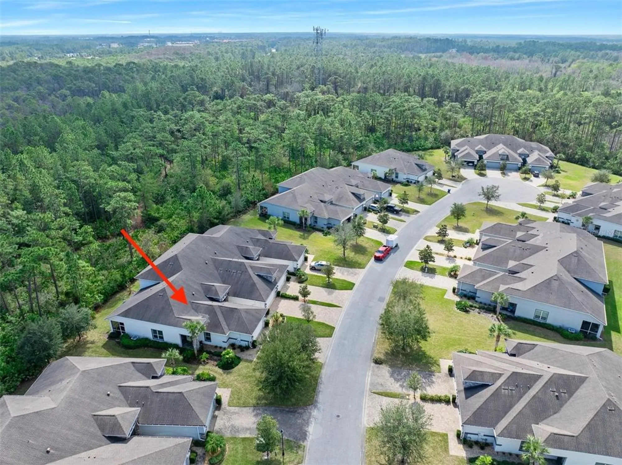 Property Slideshow image 43 of 65 | 820 aldenham ln, Ormond Beach, FL, 32174