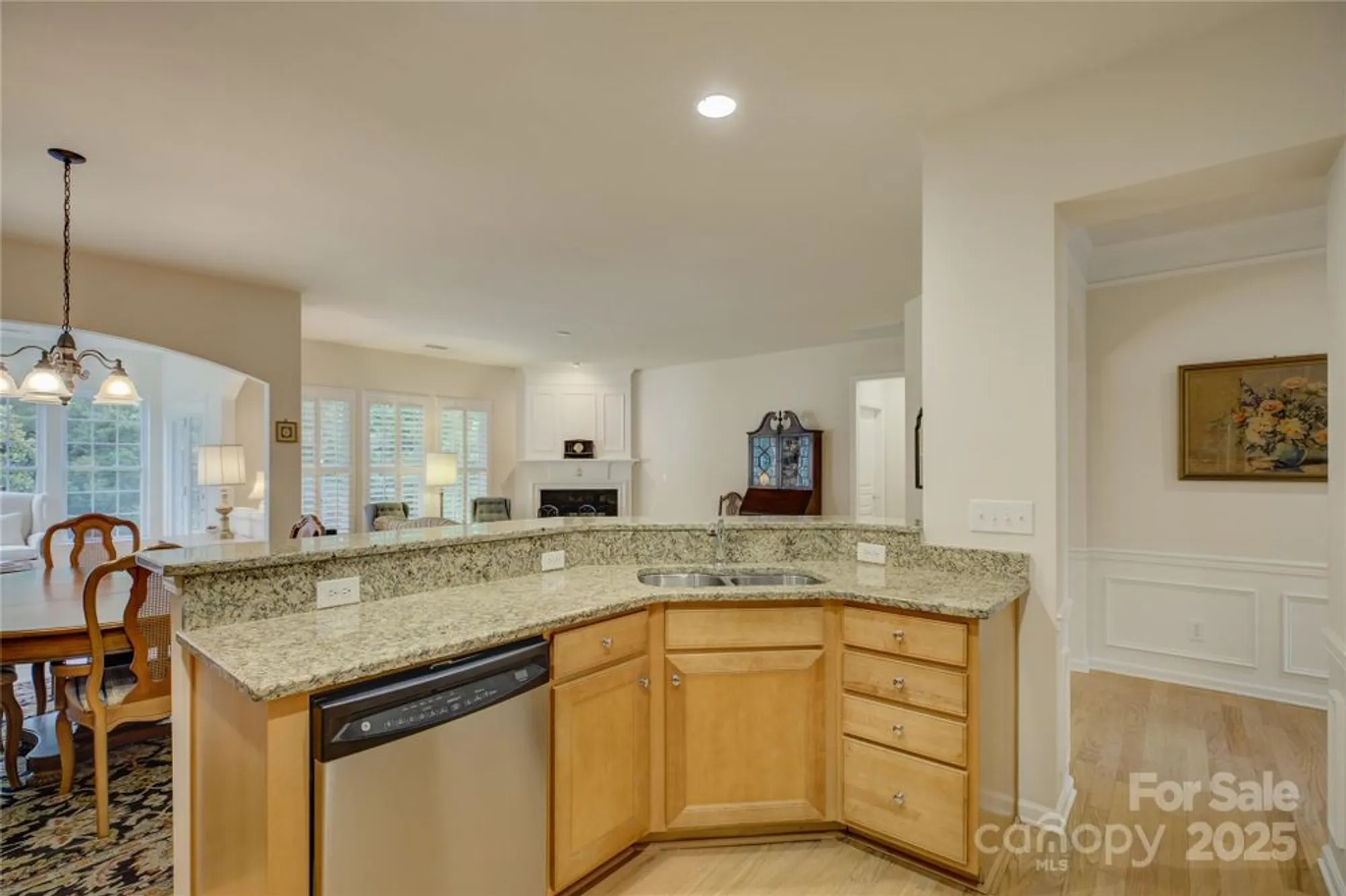 Property Slideshow image 7 of 25 | 4004 twiddy st, Fort Mill, SC, 29707