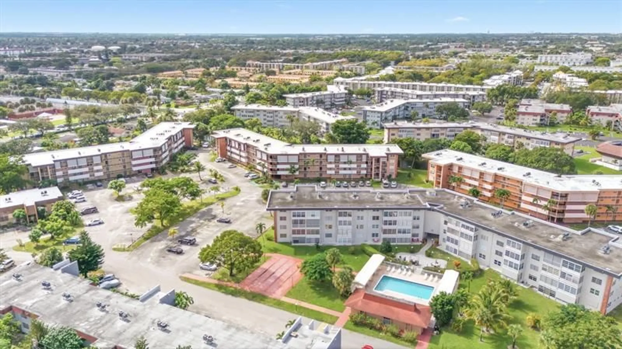 Property Slideshow image 42 of 44 | 2991 nw 46th ave 410, Lauderdale Lakes, FL, 33313