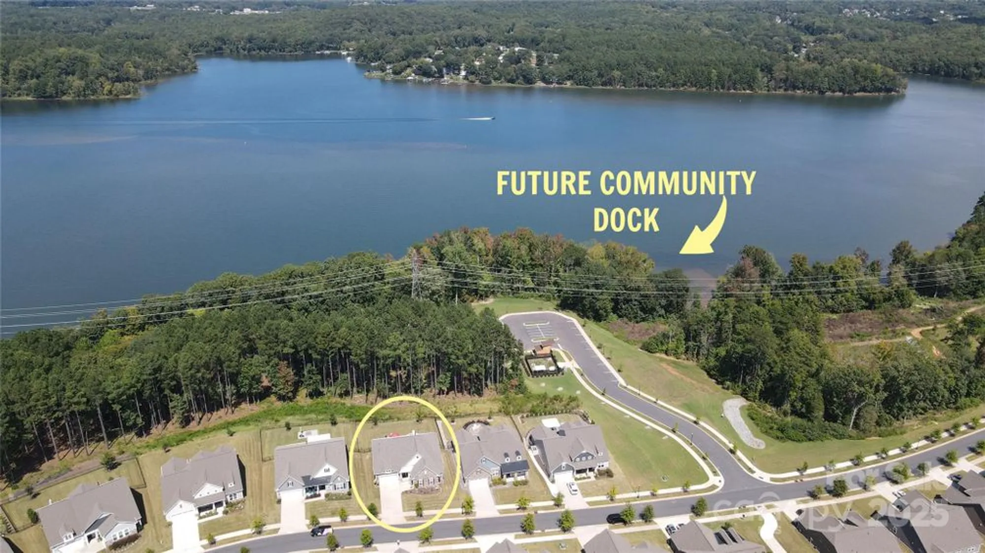 Property Slideshow image 4 of 48 | 1325 dali blvd, Mount Holly, NC, 28120