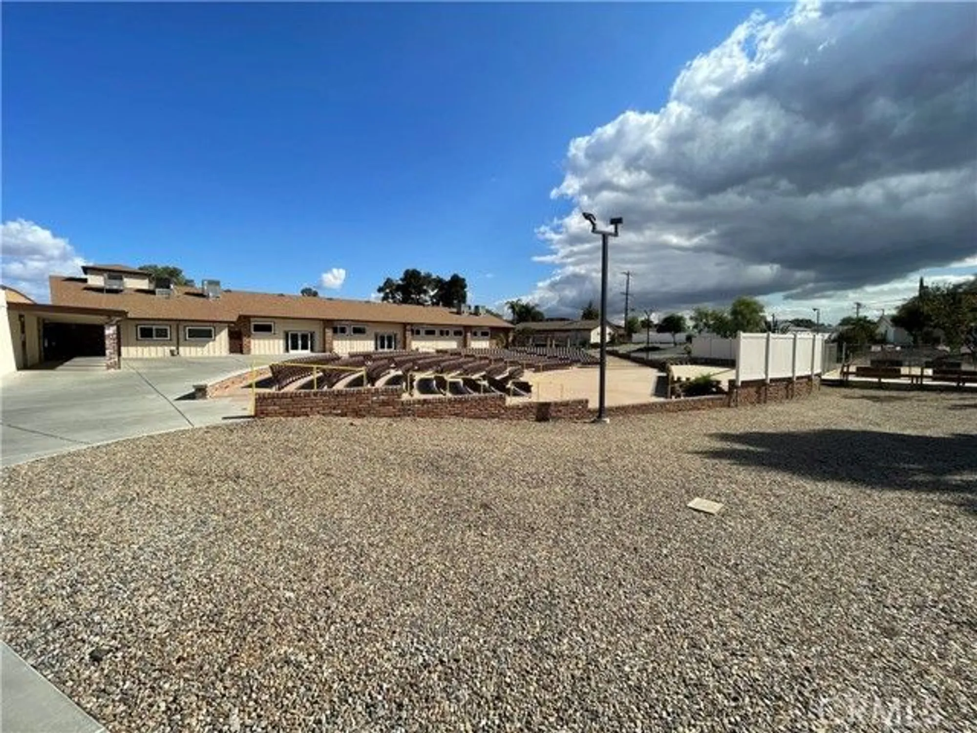 Property Slideshow image 41 of 47 | 26081 lancaster dr, Menifee, CA, 92586