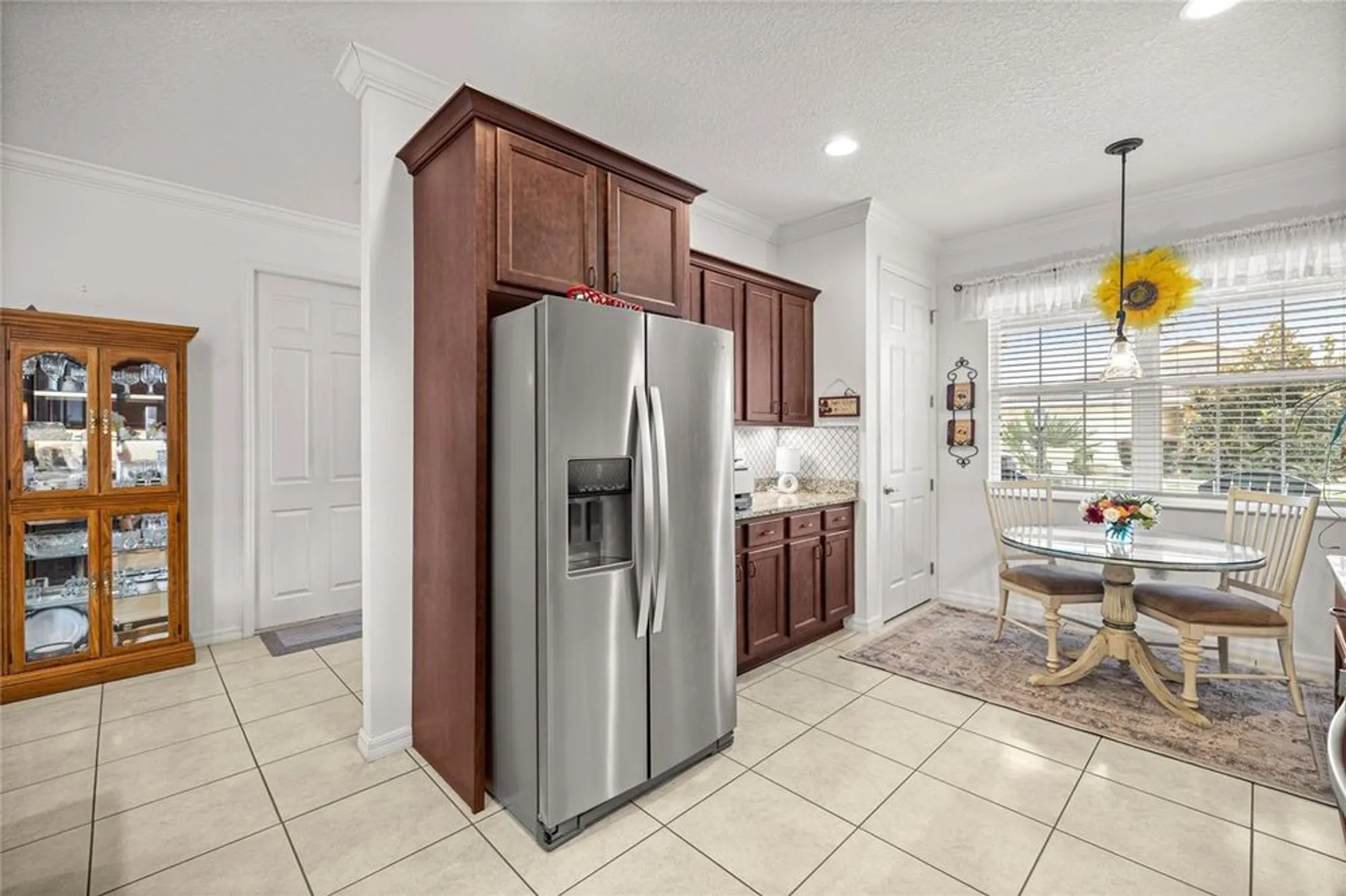 Property Slideshow image 7 of 55 | 9490 sw 98th ct, Ocala, FL, 34481