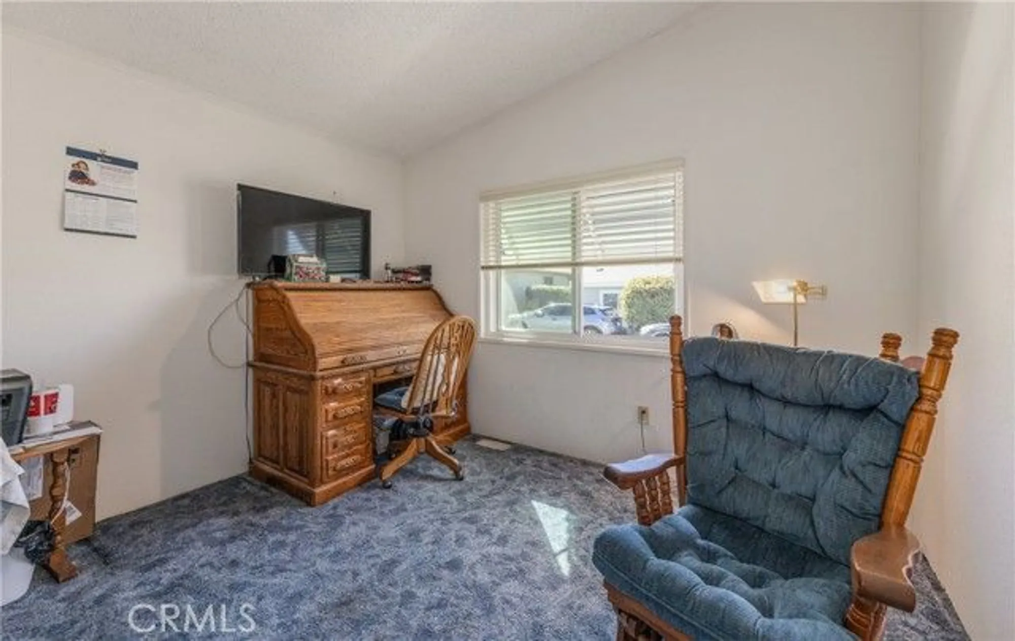 Property Slideshow image 18 of 24 | 3800 w wilson st spc 394, Banning, CA, 92220