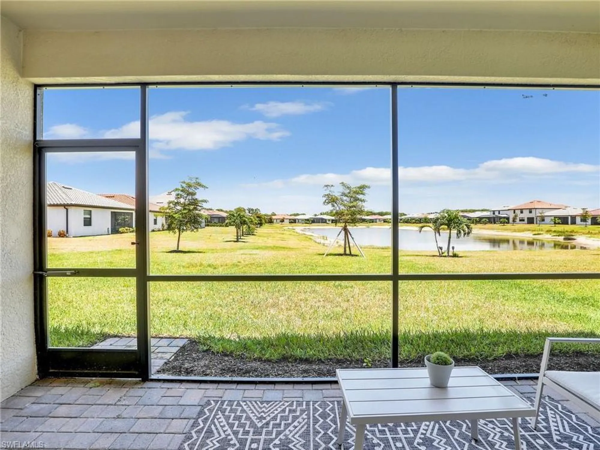 Property Slideshow image 12 of 50 | 11512 shady palm way, Fort Myers, FL, 33913