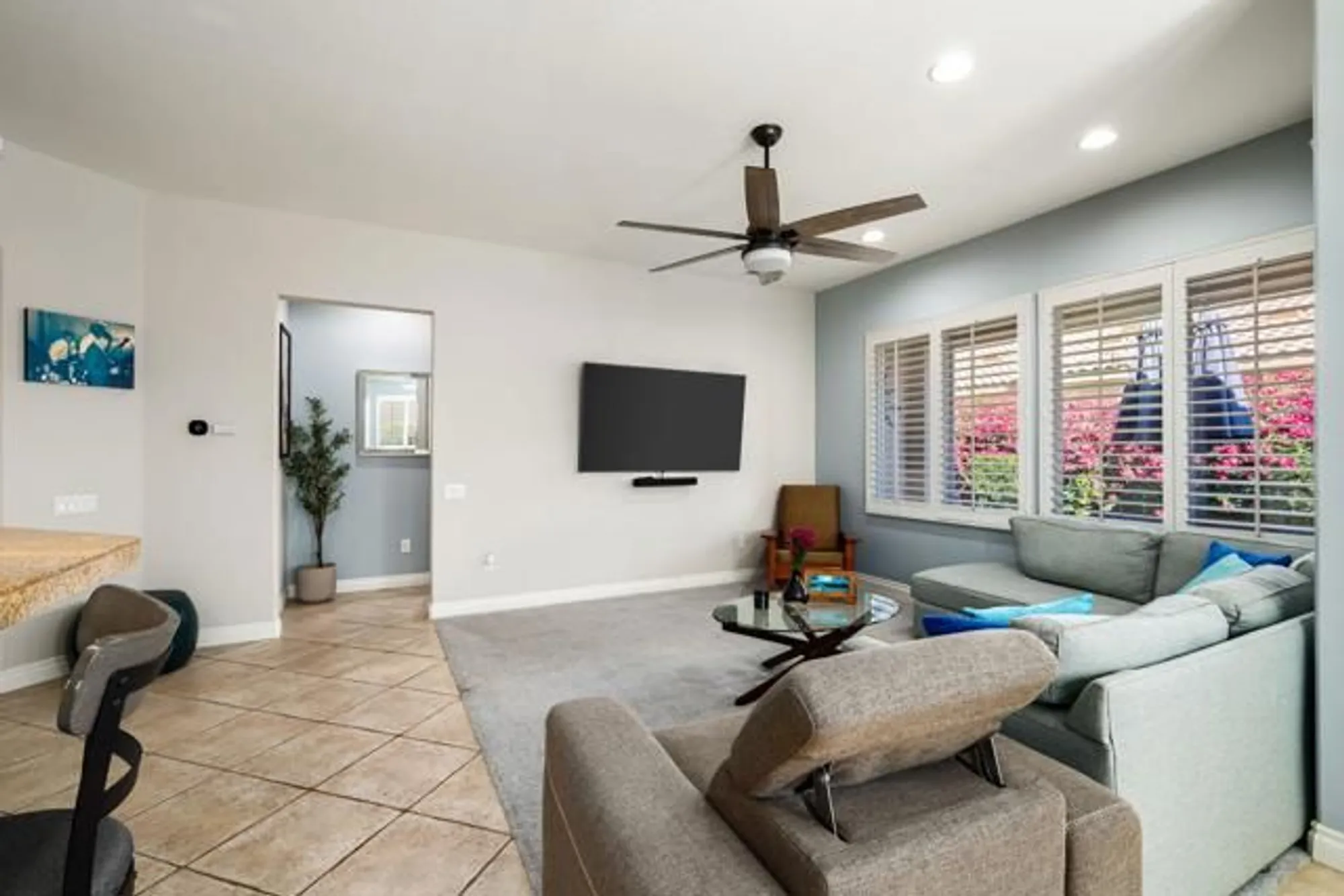 Property Slideshow image 17 of 43 | 44110 royal troon dr, Indio, CA, 92201