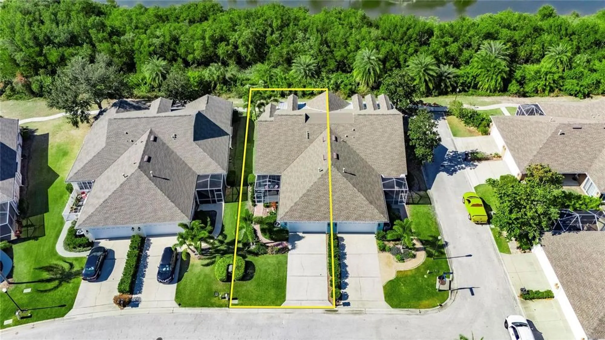 Property Slideshow image 79 of 100 | 5612 golden isles dr, Apollo Beach, FL, 33572