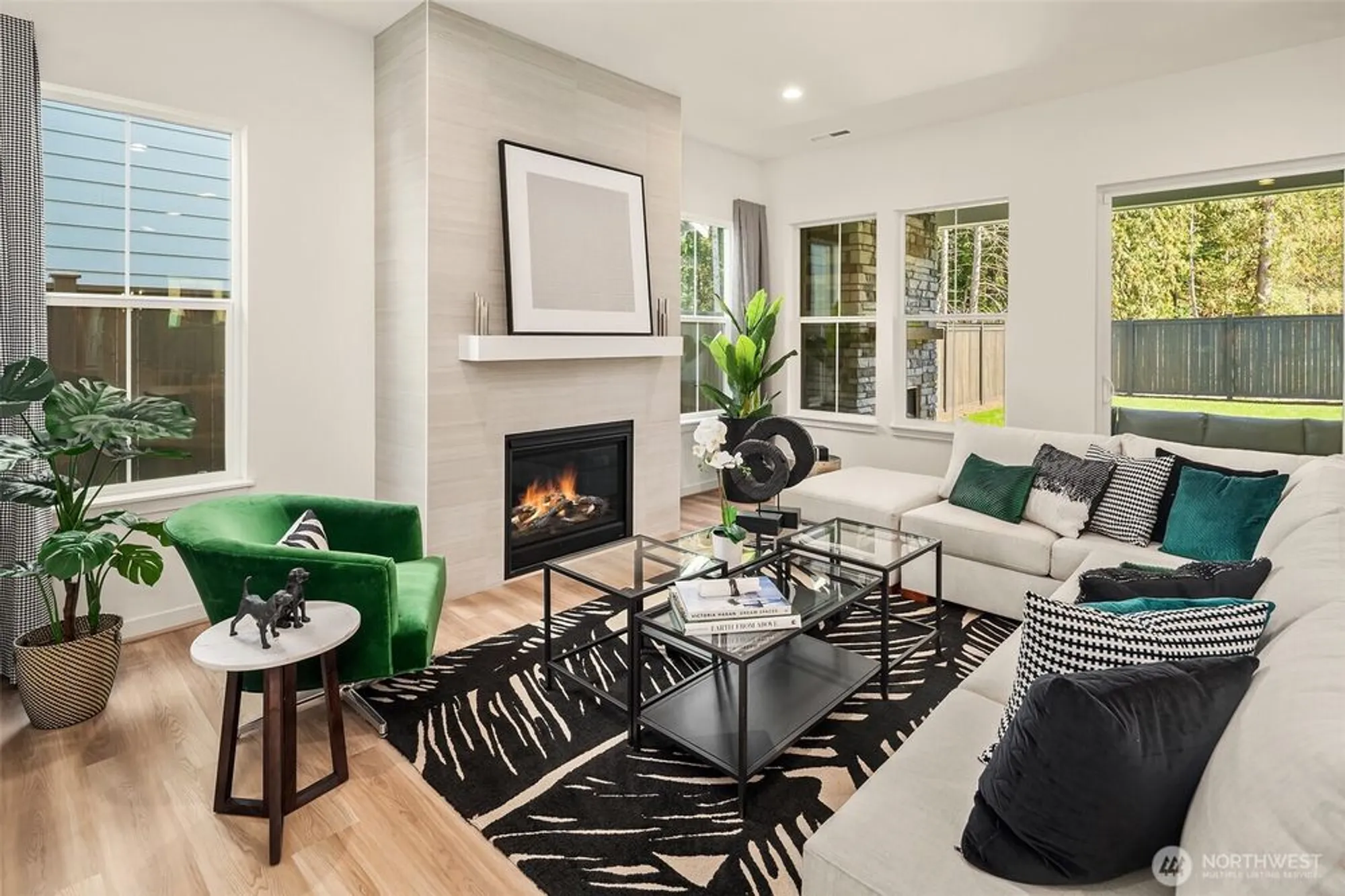 Property Slideshow image 4 of 37 | 23815 site 210 se sequoia st, Black Diamond, WA, 98010