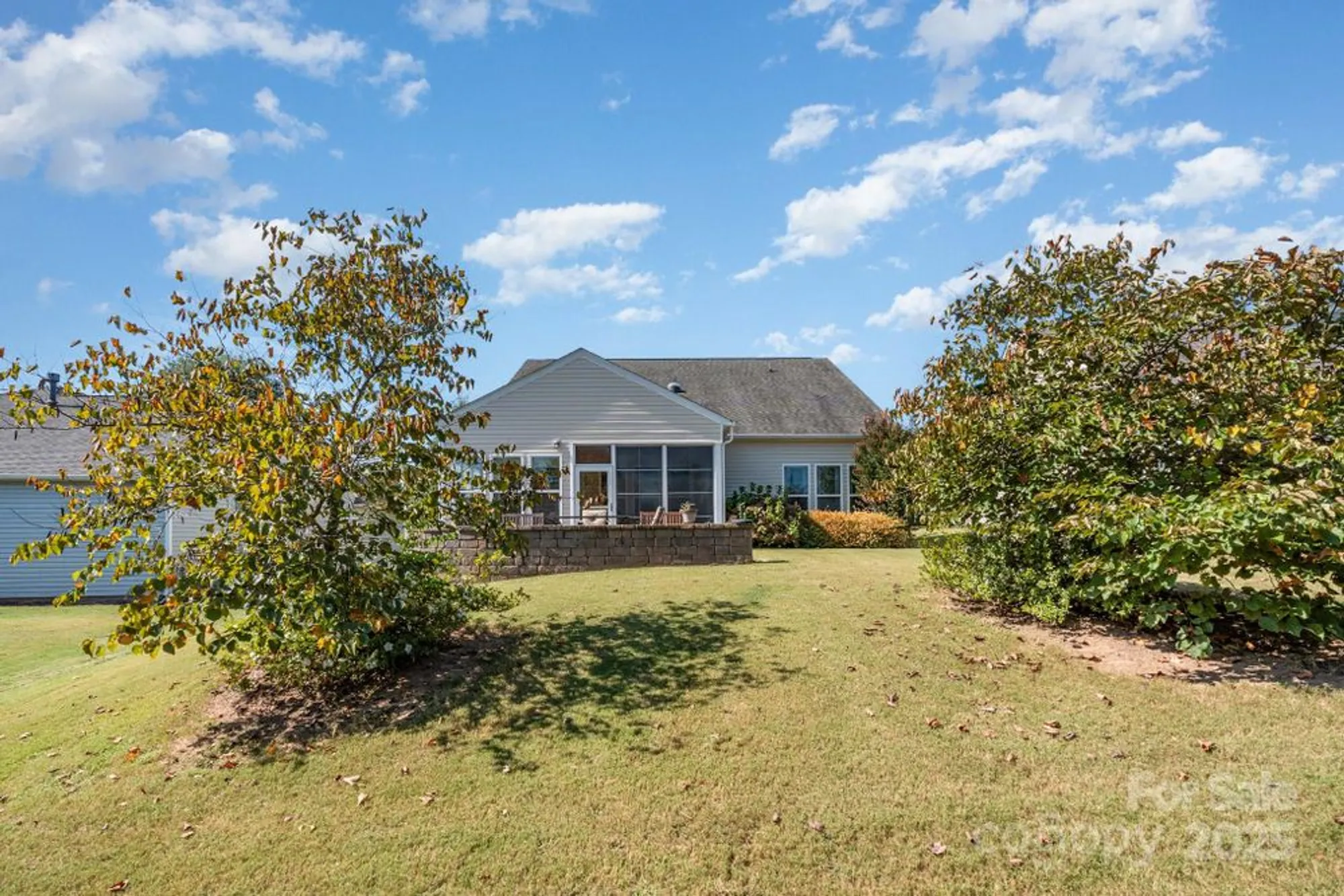 Property Slideshow image 33 of 33 | 20142 dovekie ln, Fort Mill, SC, 29707