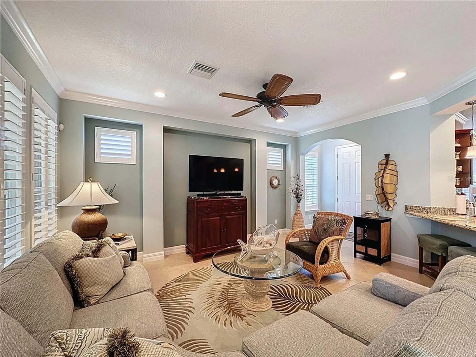 Property Slideshow image 10 of 43 | 404 silver maple rd, Groveland, FL, 34736