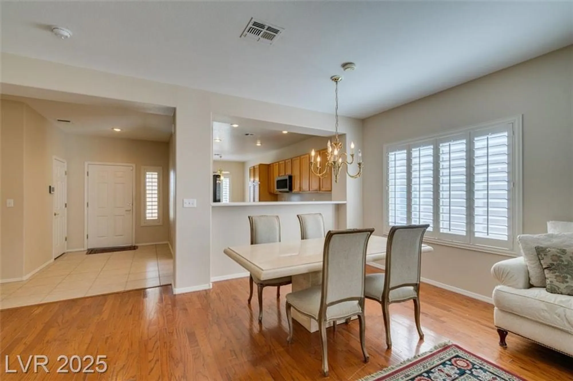 Property Slideshow image 8 of 34 | 2165 king mesa dr, Henderson, NV, 89012