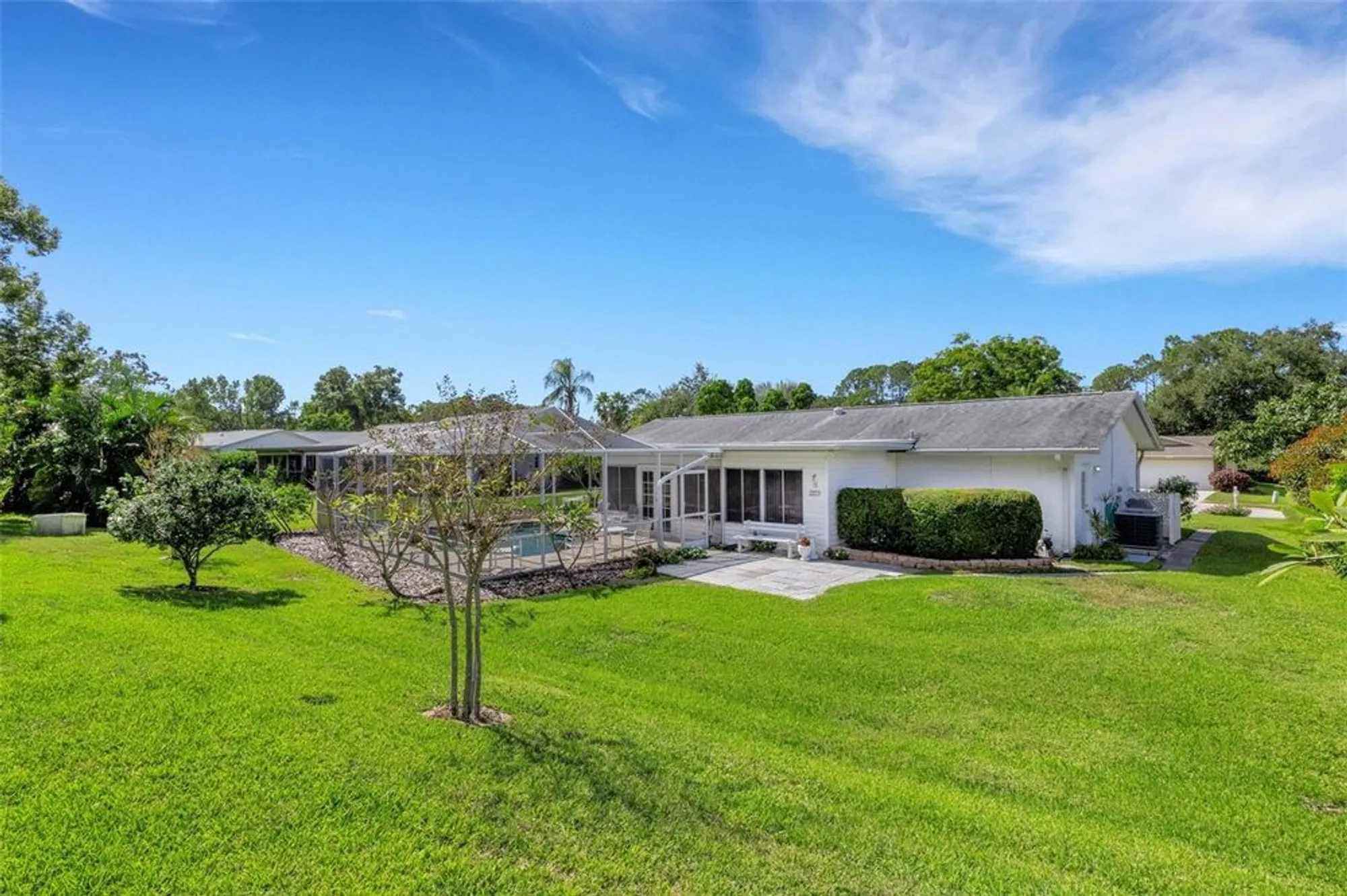 Property Slideshow image 50 of 96 | 2880 doone cir, Palm Harbor, FL, 34684